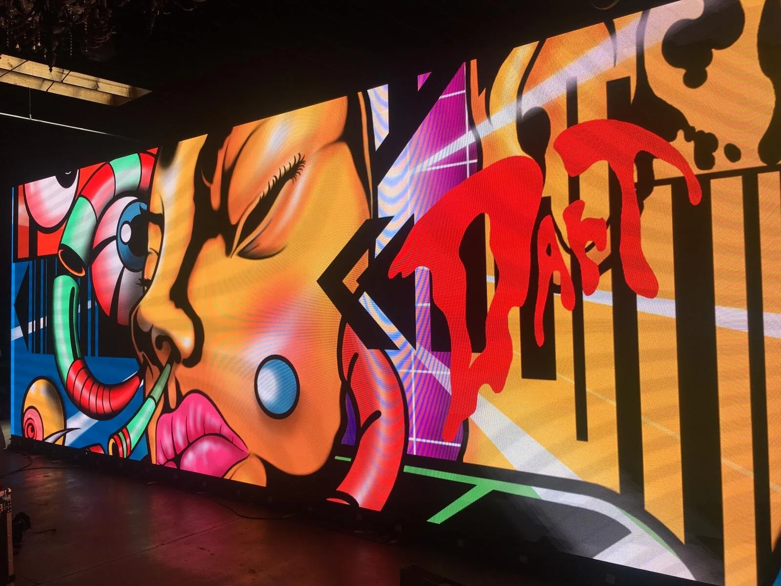 WhatsApp Image 2020-07-11 at 7.00.51 PM.jpeg