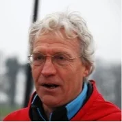 Dick Hillen