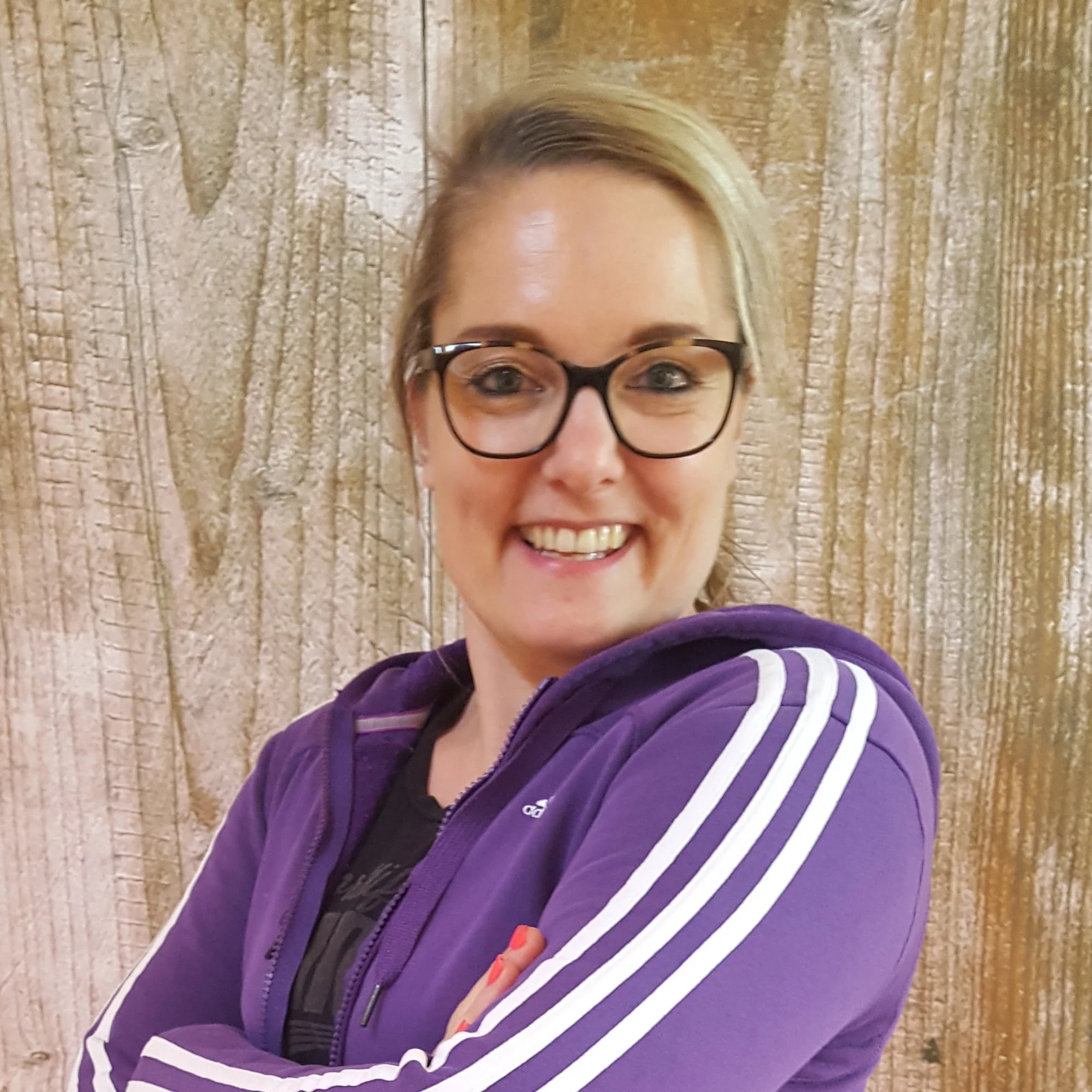 Sanna Levink s_levink@hotmail.com KBS Godfried Bomans KBS Sint Gerardus E.S.V. Enschedese Scholenvereniging Schoolvaardigheidcommissie Tafeltenniscommissie Activiteitencommissie