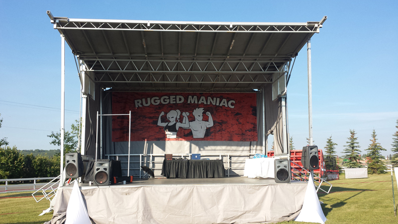 Mobile-stage-setup.jpg