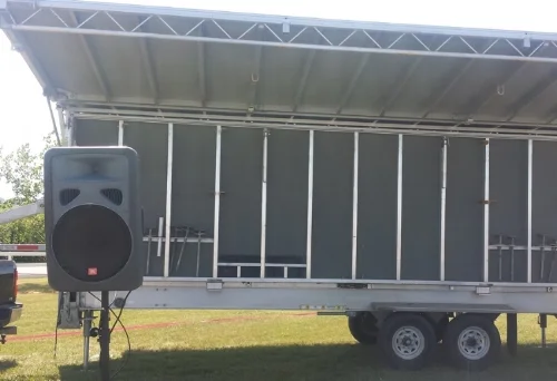 Mobile-stage pre-setup.jpg