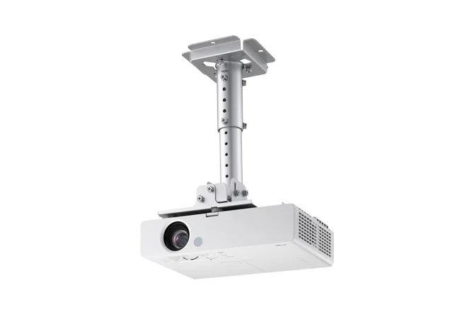 Panasonic ceiling mount projector.jpg
