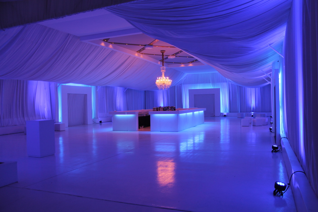 Lighting design example venue.jpg