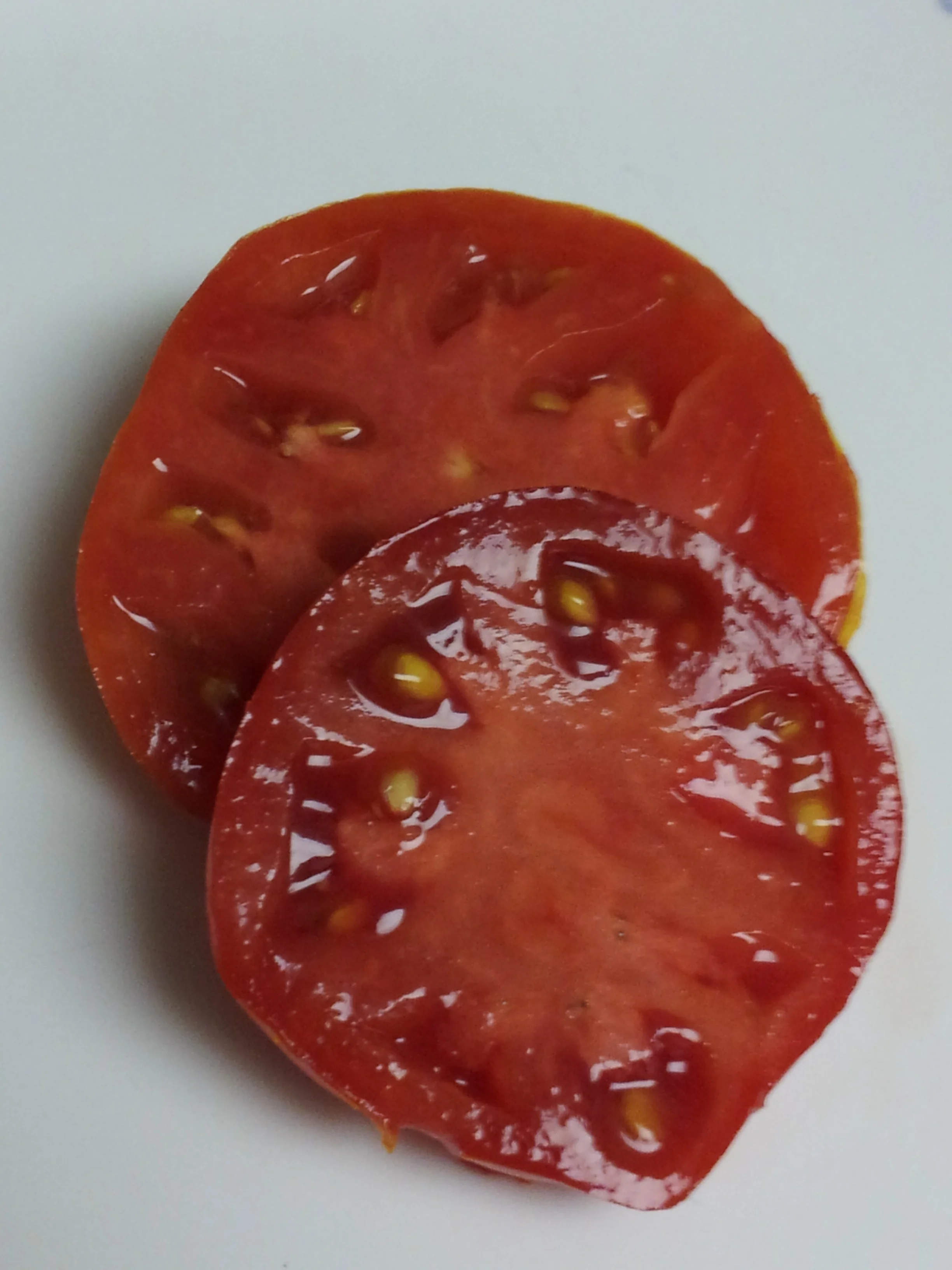20121006_200848.jpg