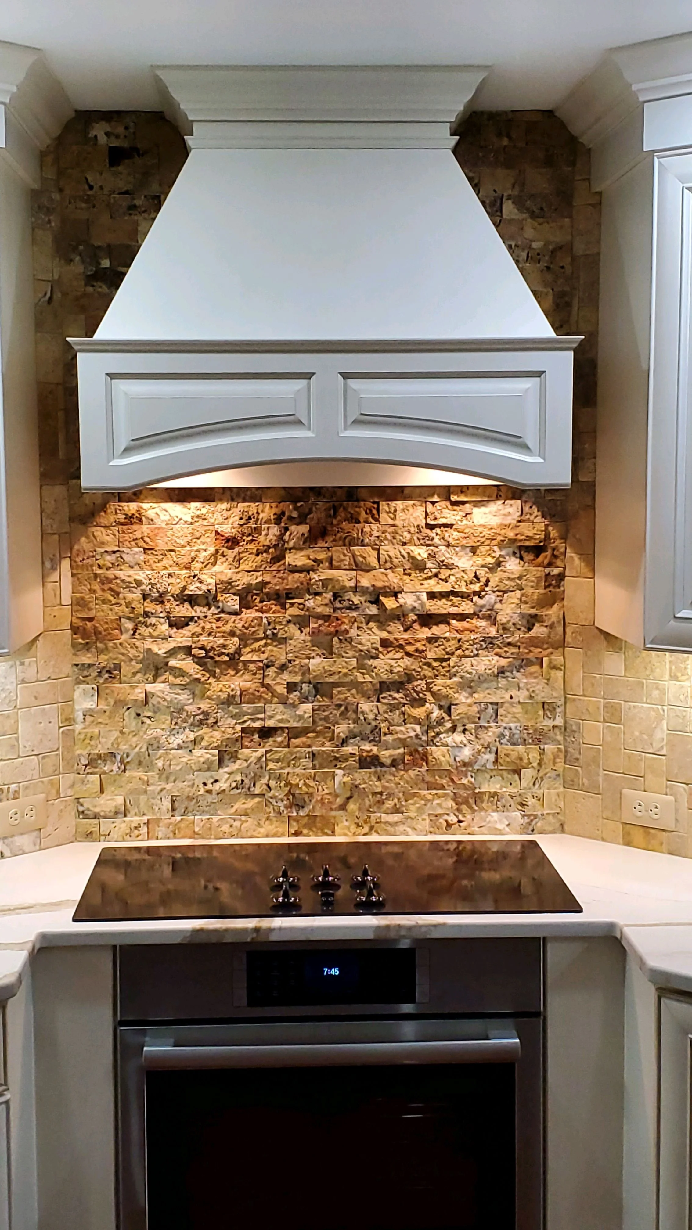 Tiles — Kitchen & Bath Works by Scott