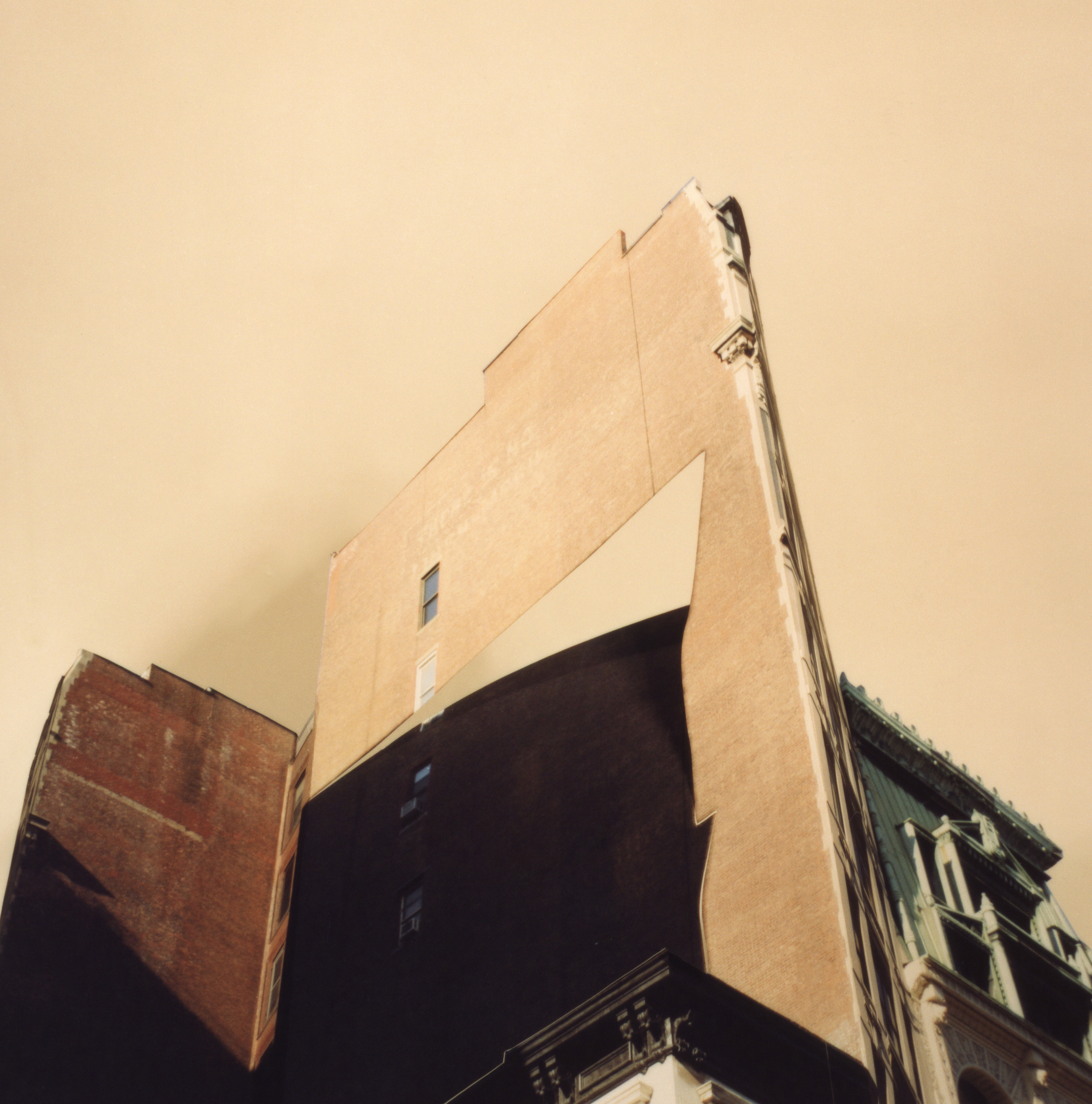 491 Broadway Print-Direct to Cintra
