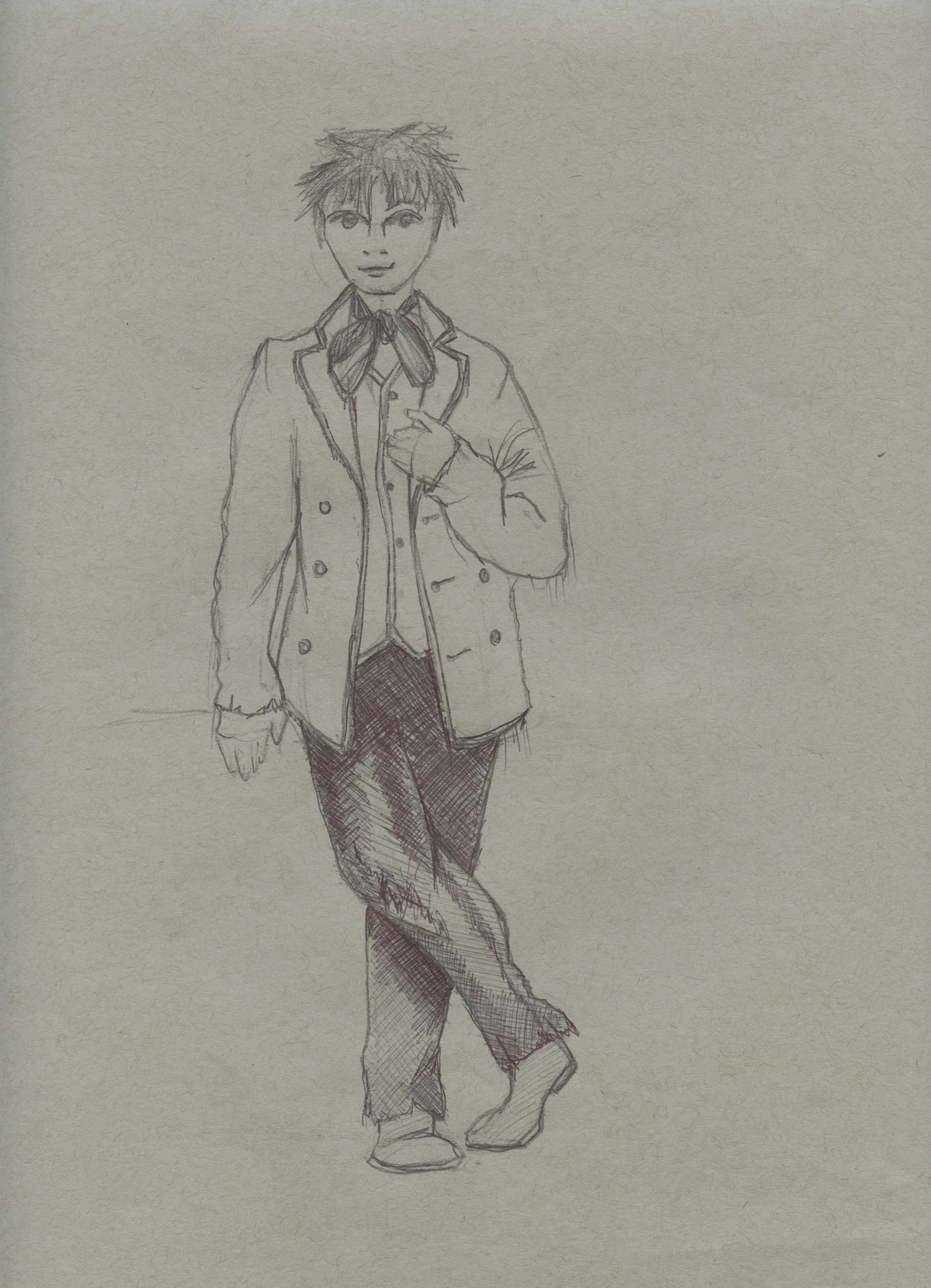Charley Bates.jpeg