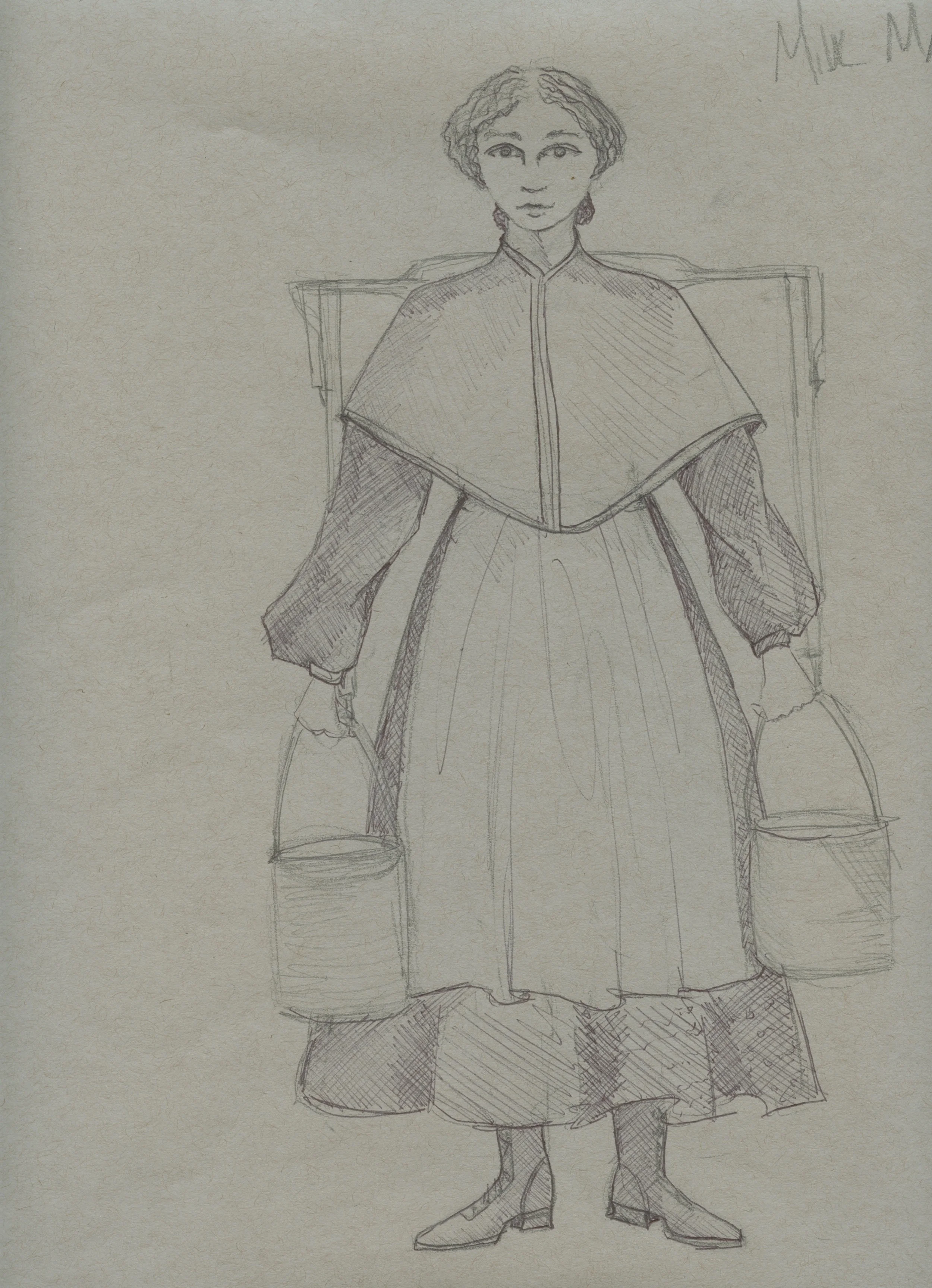 Milk Maid.jpeg