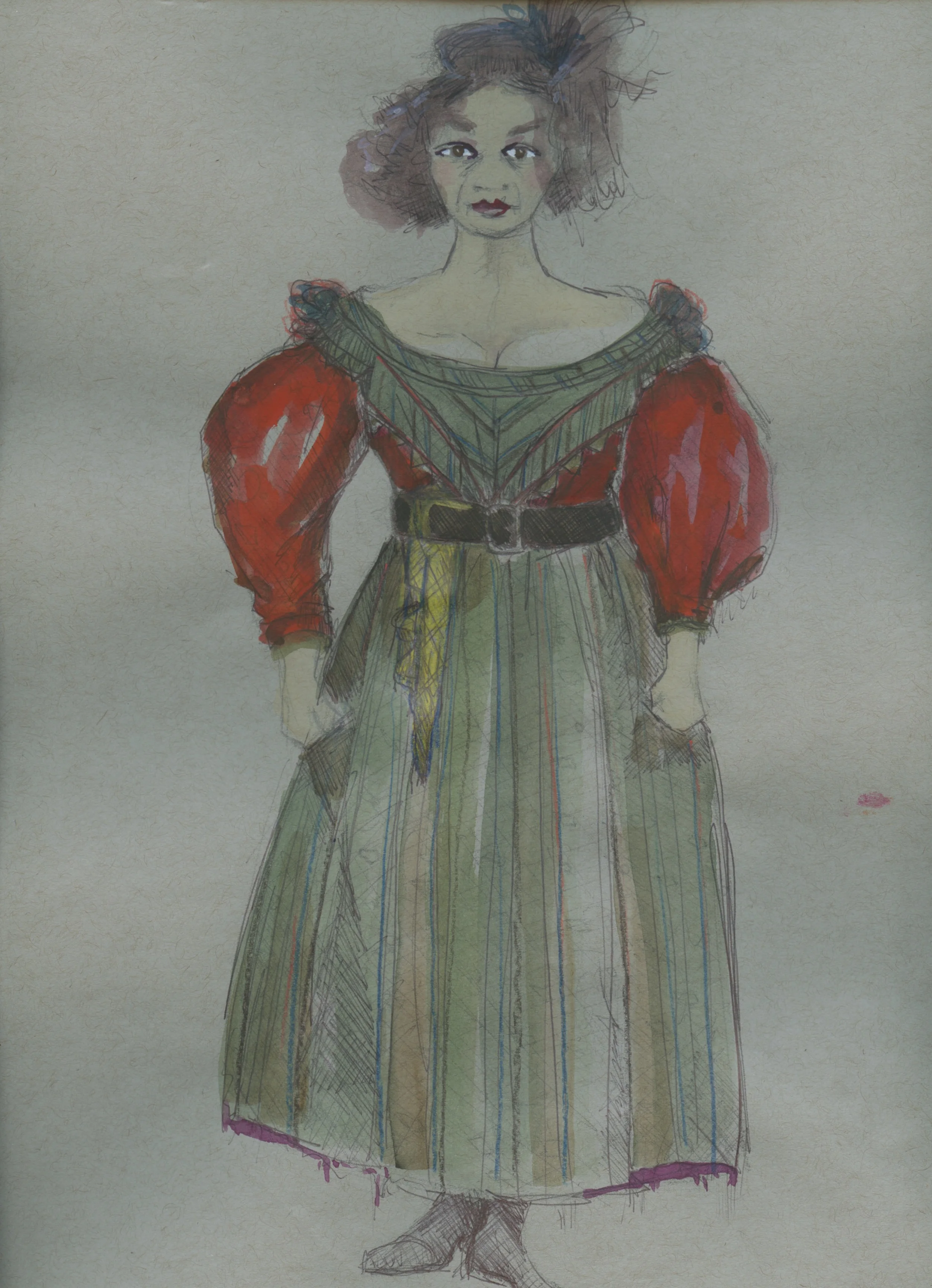 Mrs Sowerberry.jpeg