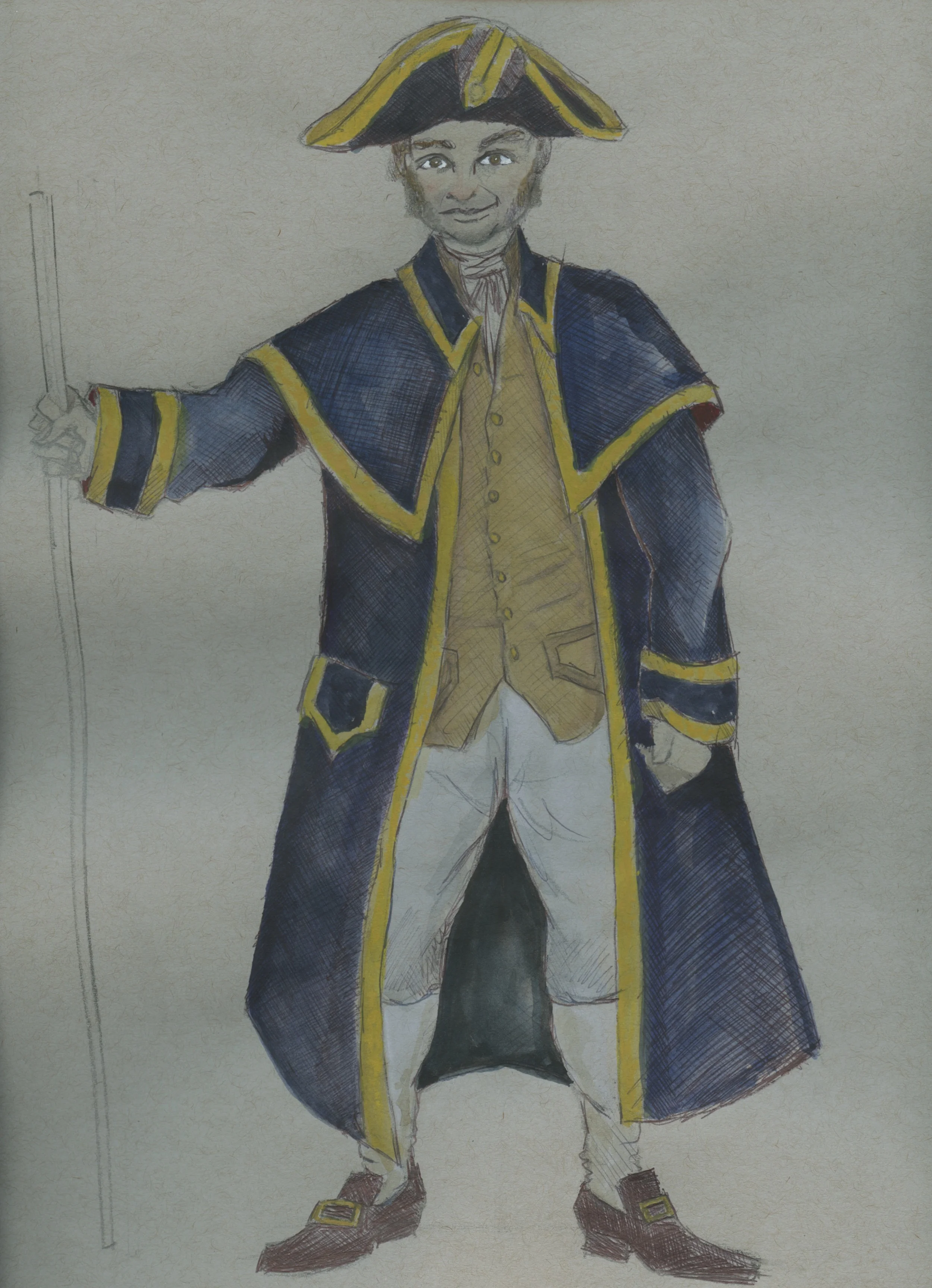 Mr. Bumble.jpeg