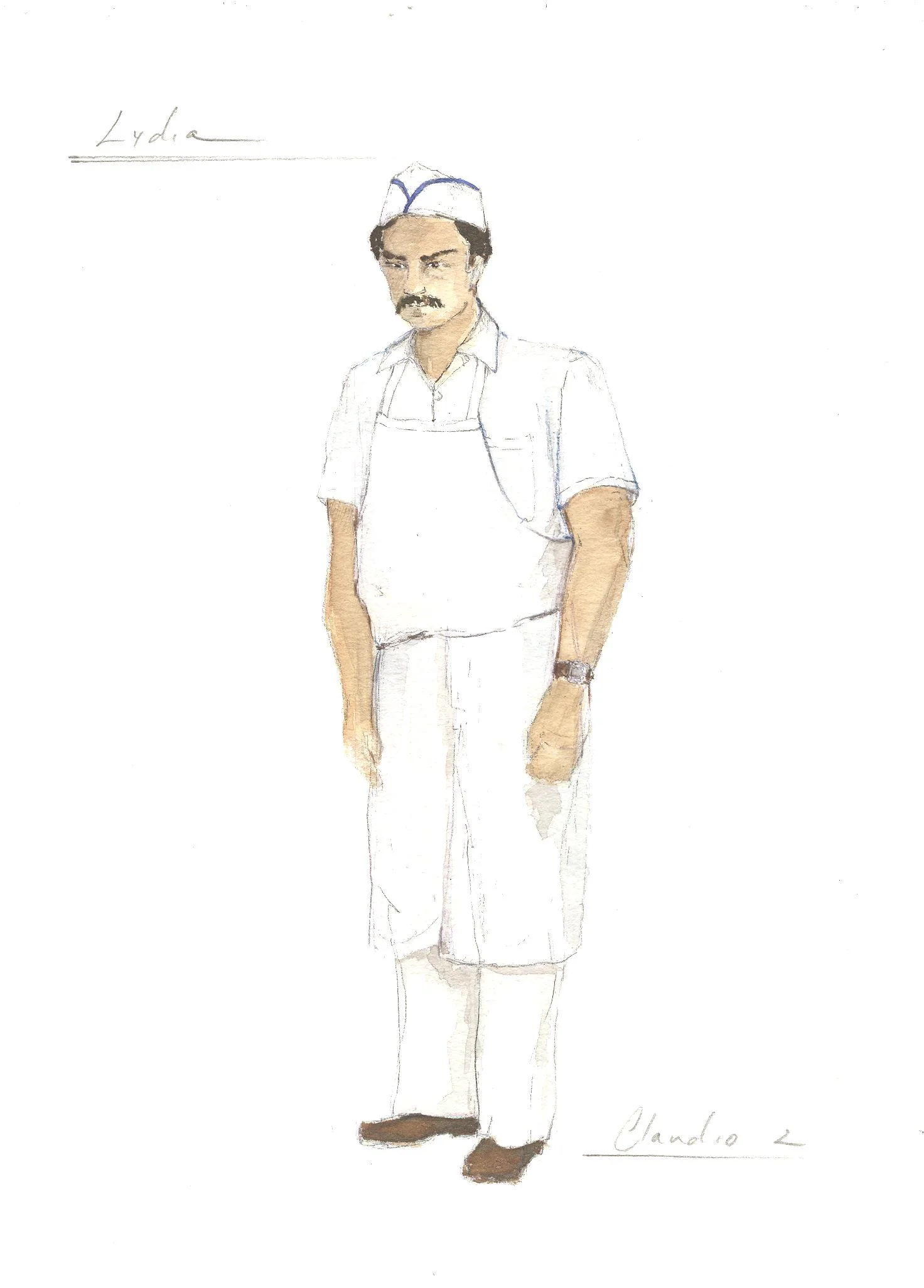Lclaudio2.jpg