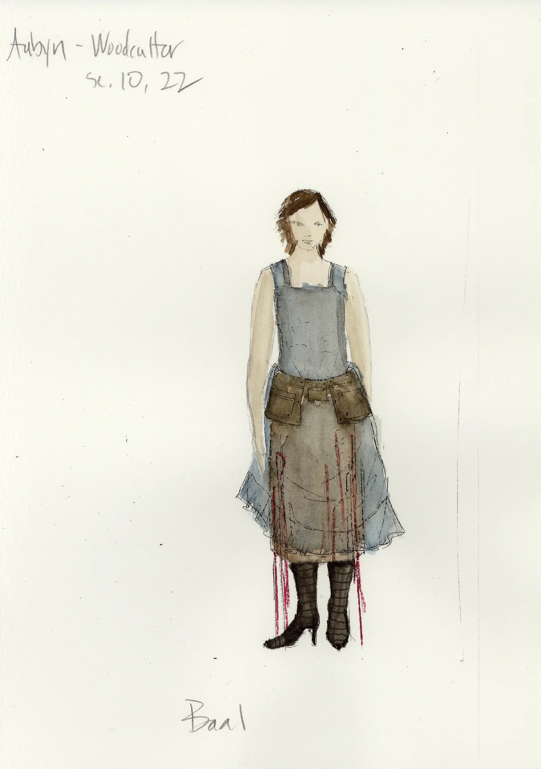 aubyn3.jpg