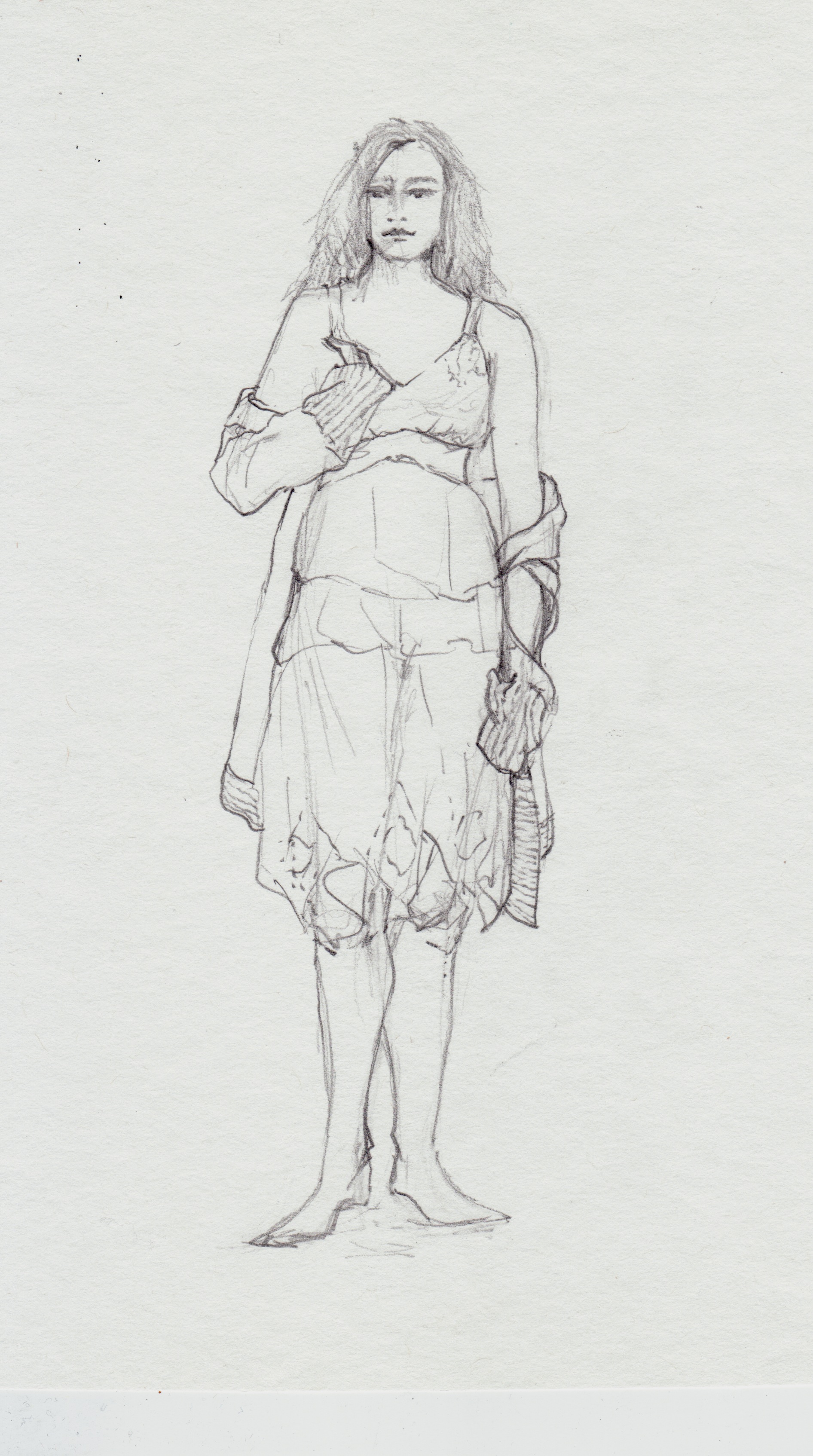 alcina3.jpeg