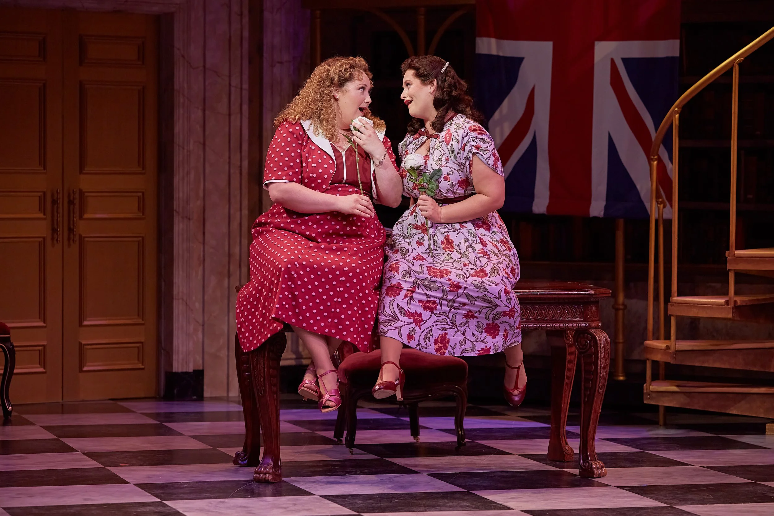 007 Cosi fan tutte © Eric Woolsey.jpg