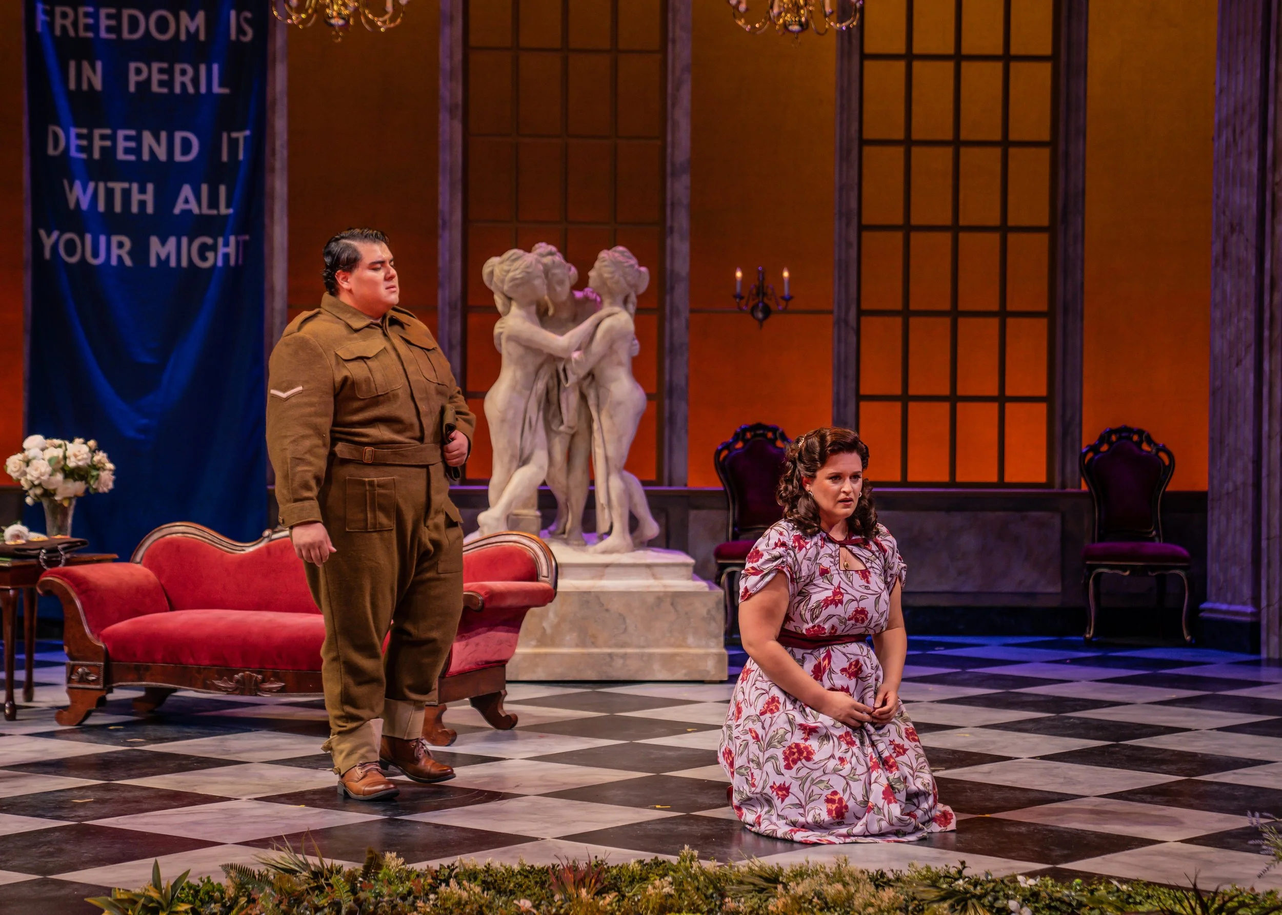011 Cosi fan tutte © Jessica Flanigan.JPG