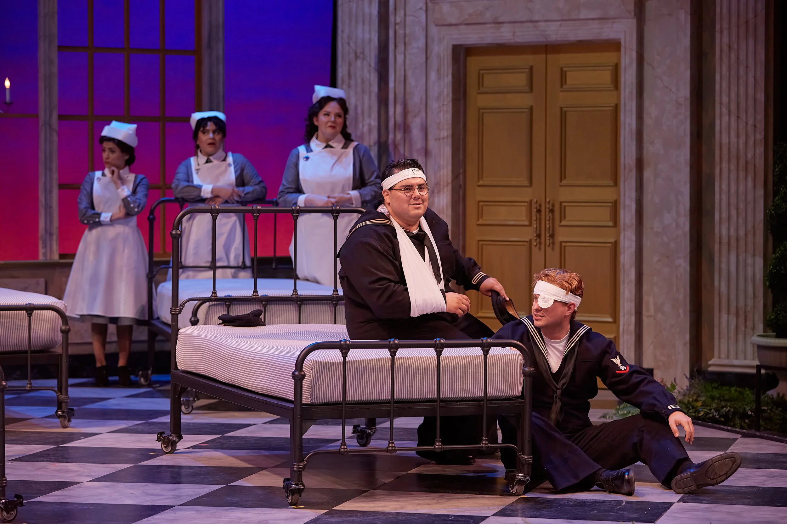 022 Cosi fan tutte © Eric Woolsey.jpg