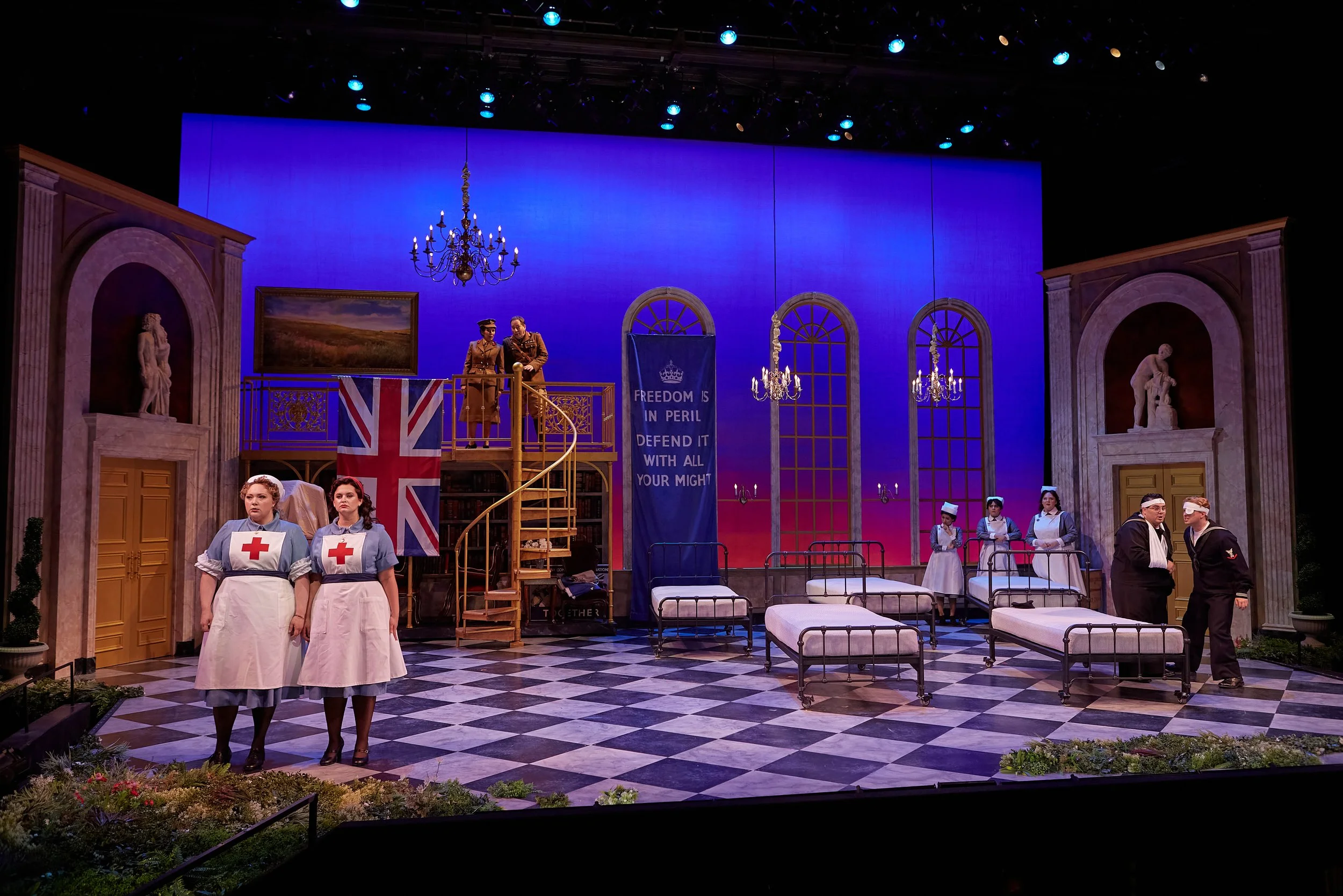 024 Cosi fan tutte © Eric Woolsey.jpg