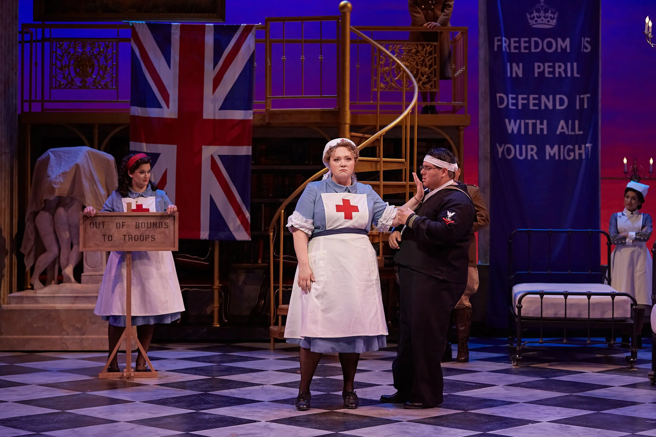 029 Cosi fan tutte © Eric Woolsey.jpg