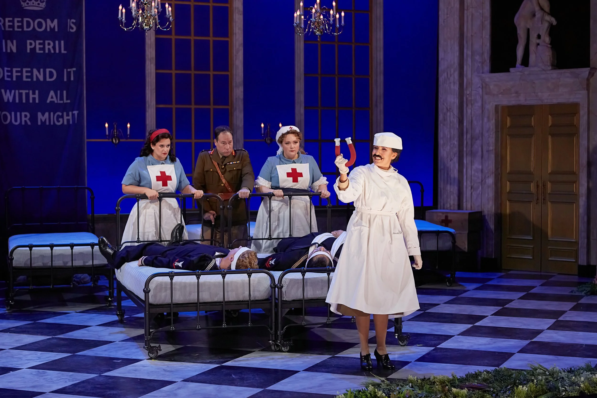 046 Cosi fan tutte © Eric Woolsey.jpg