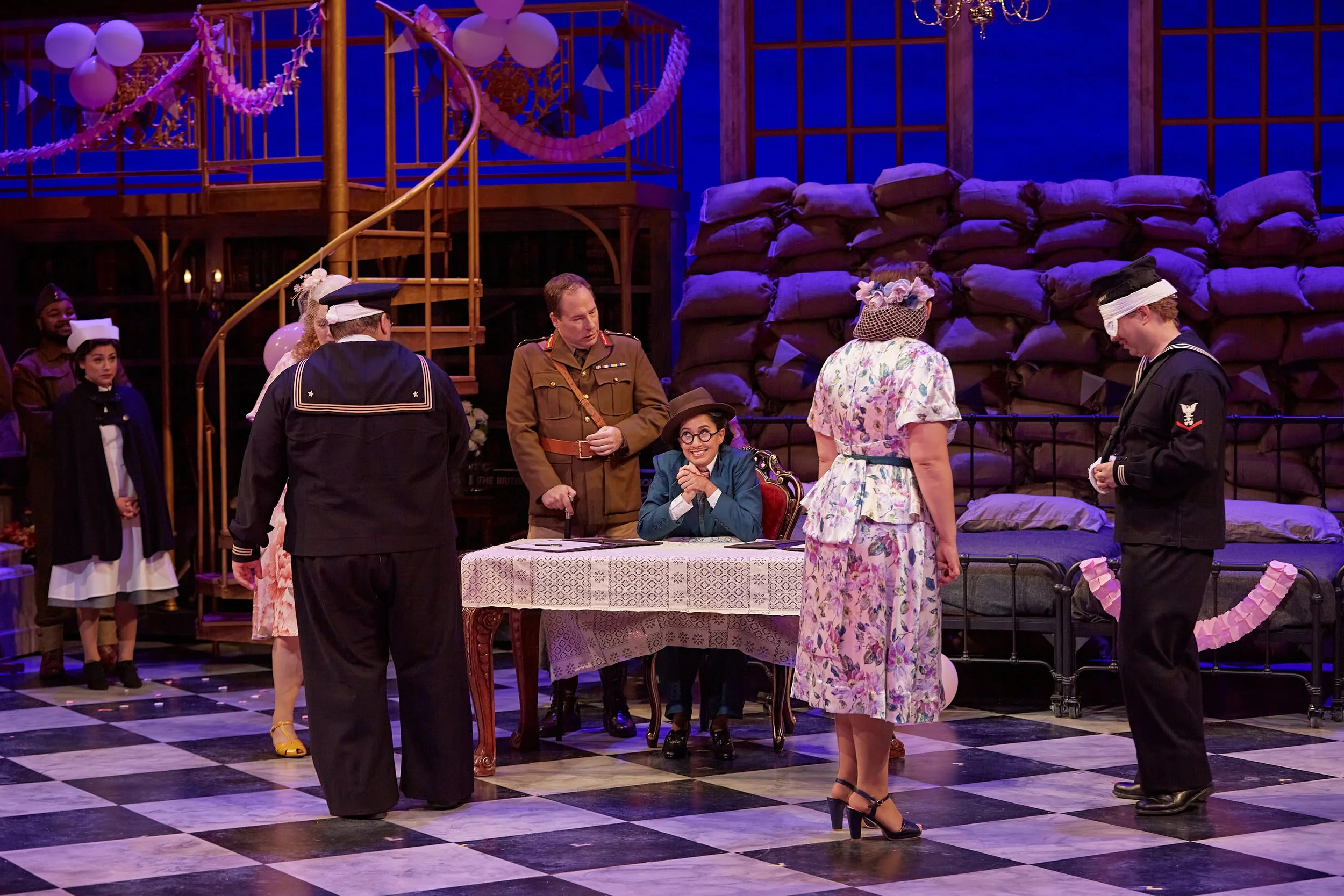 100 Cosi fan tutte © Eric Woolsey.jpg