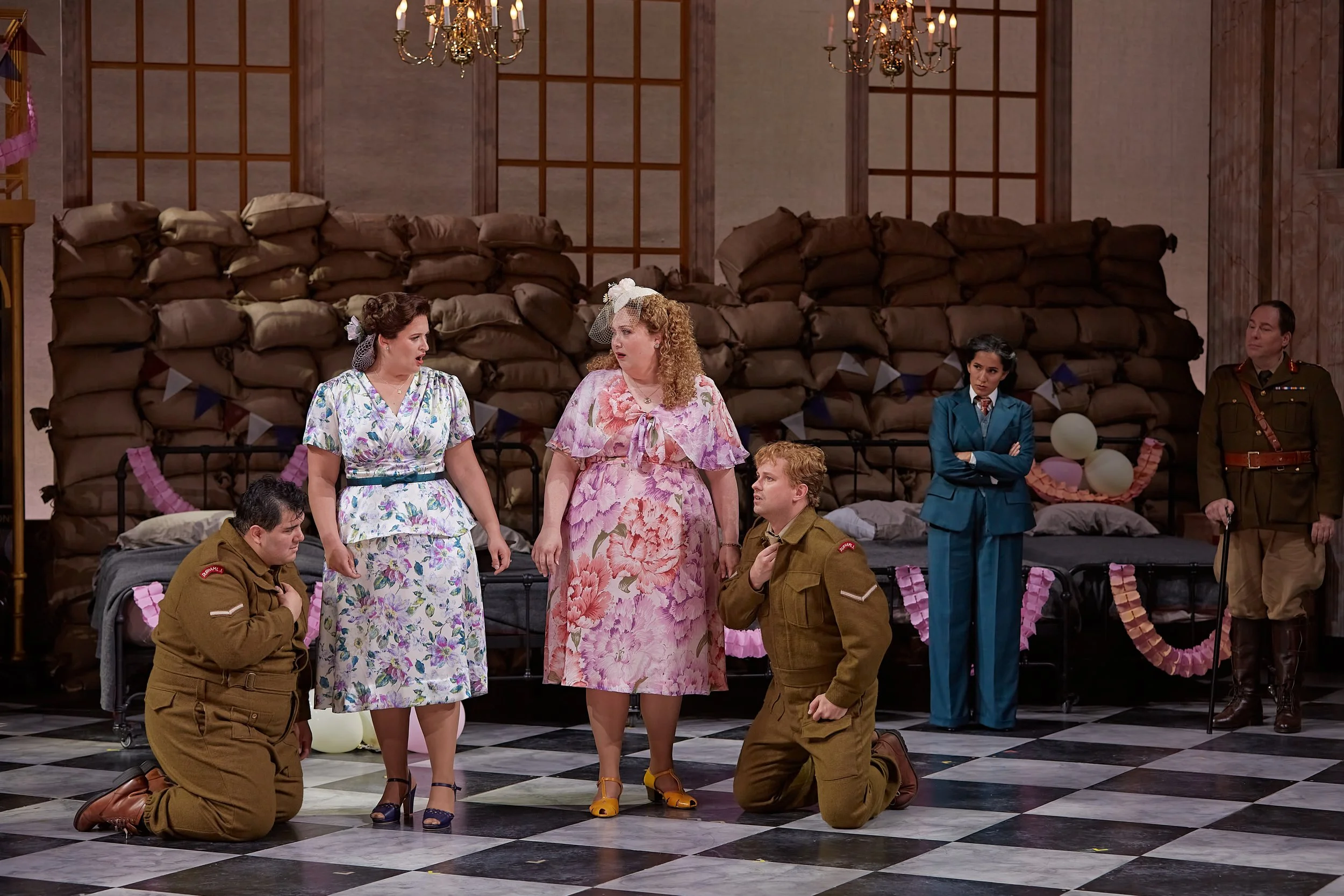 103 Cosi fan tutte © Eric Woolsey.jpg