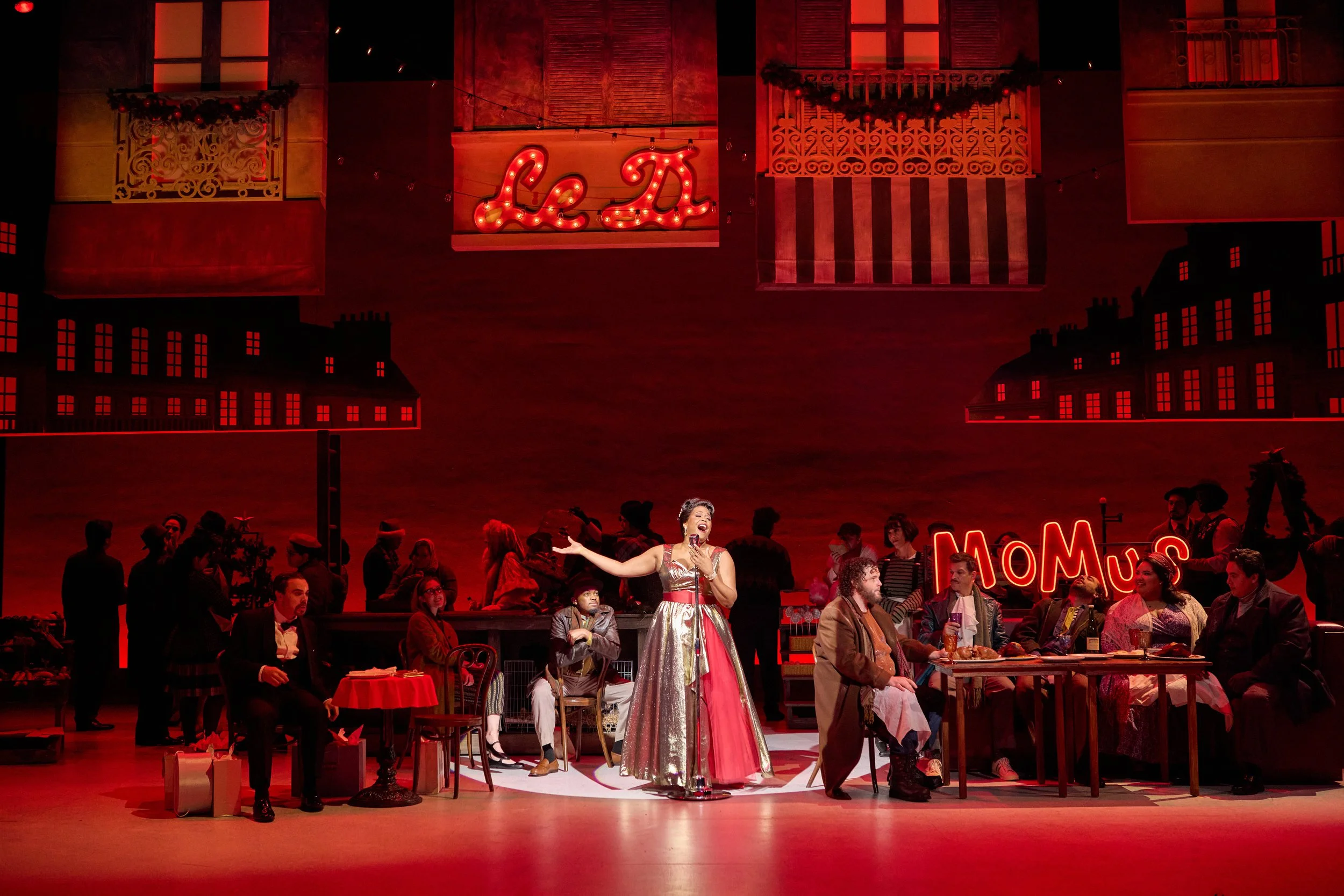 OTSL24_Boheme_Press_Resized-003.jpg