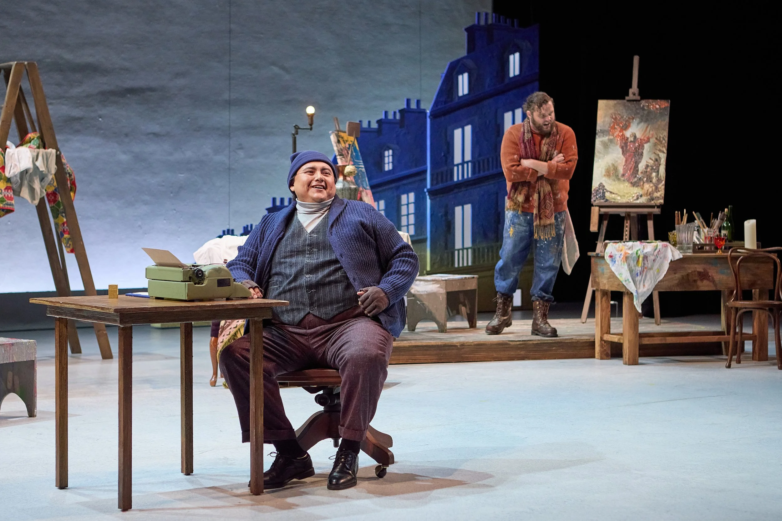 OTSL24_Boheme_Press_Resized-004.jpg