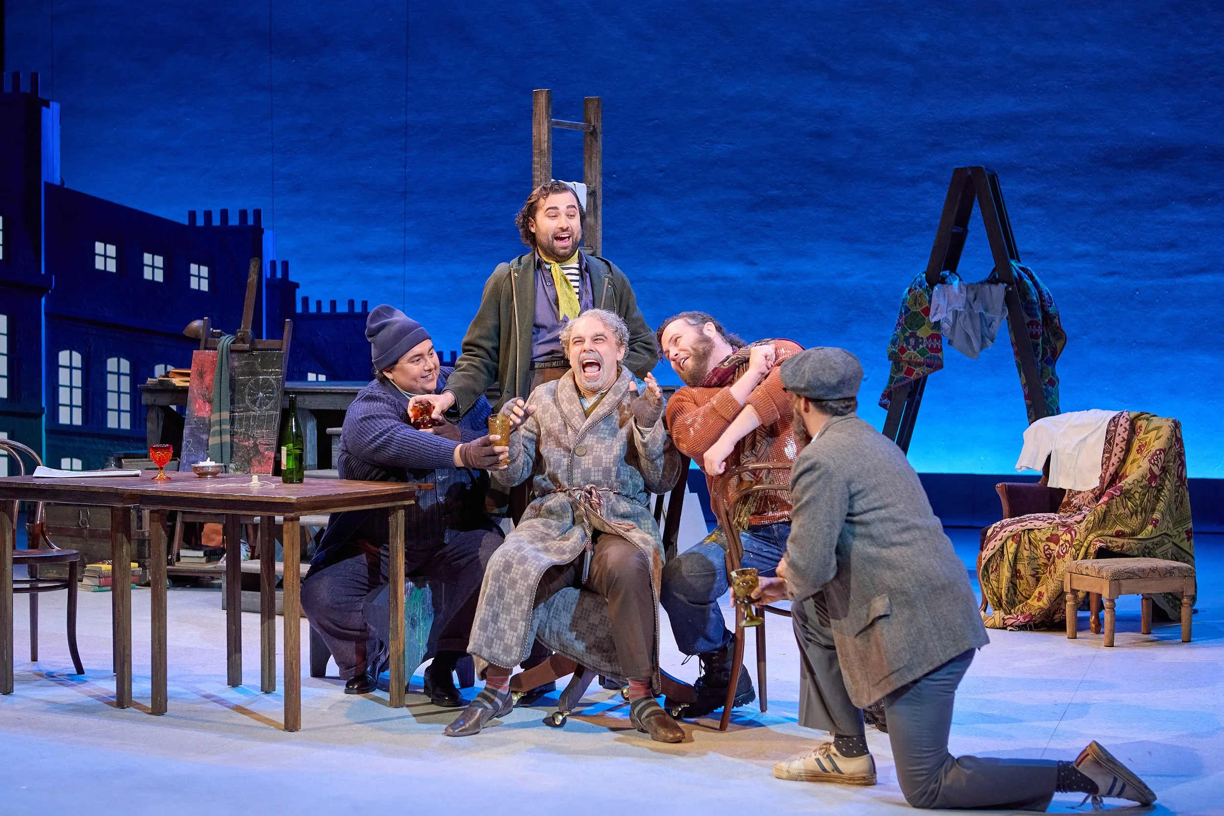 OTSL24_Boheme_Press_Resized-005.jpg