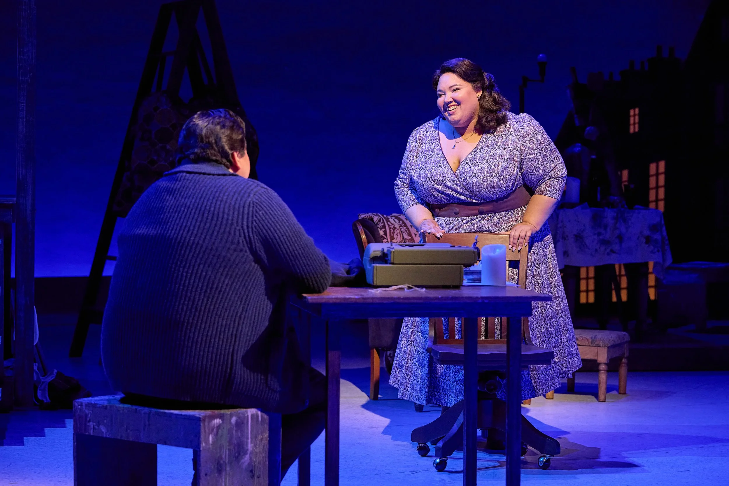 OTSL24_Boheme_Press_Resized-007.jpg