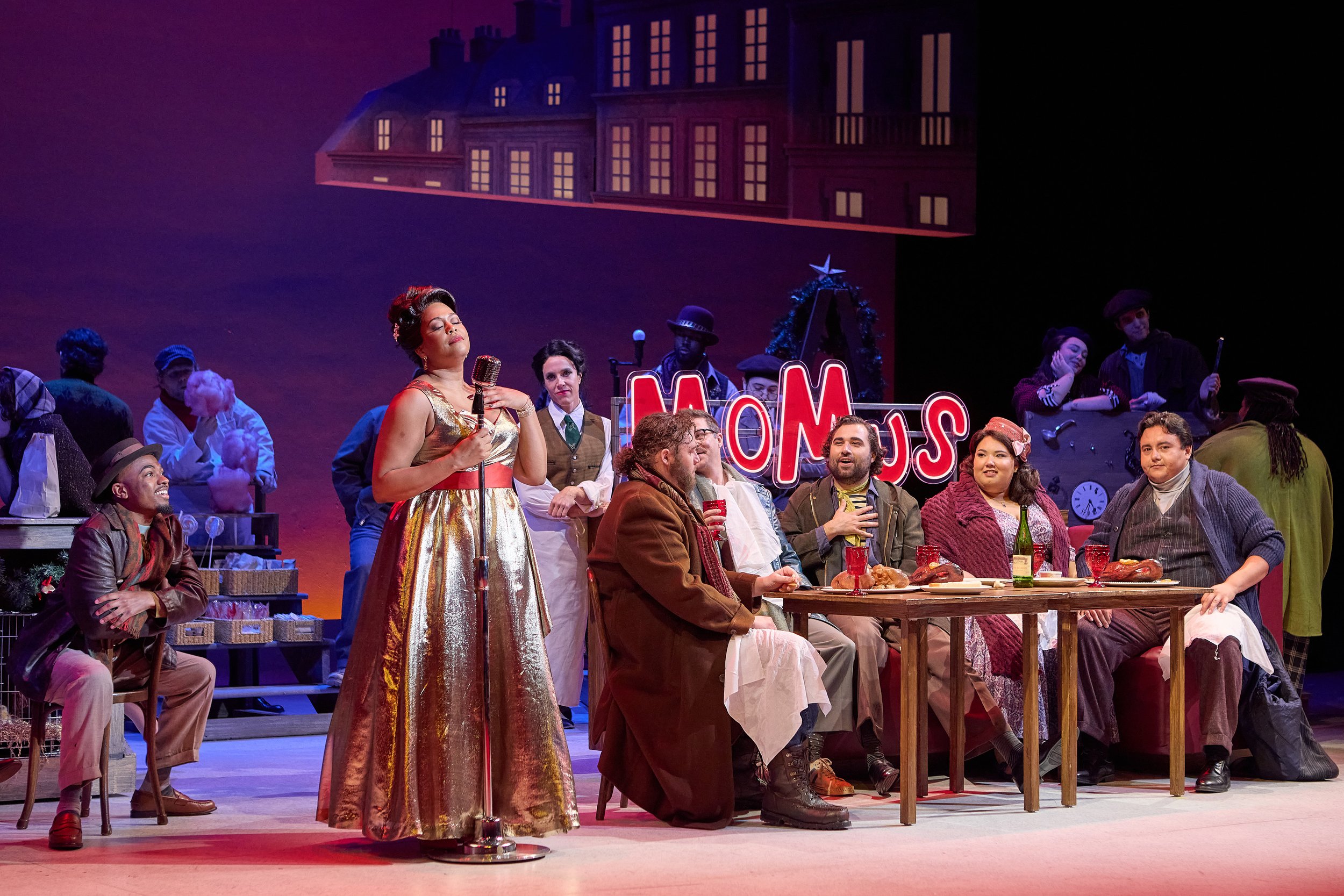 OTSL24_Boheme_Press_Resized-012.jpg