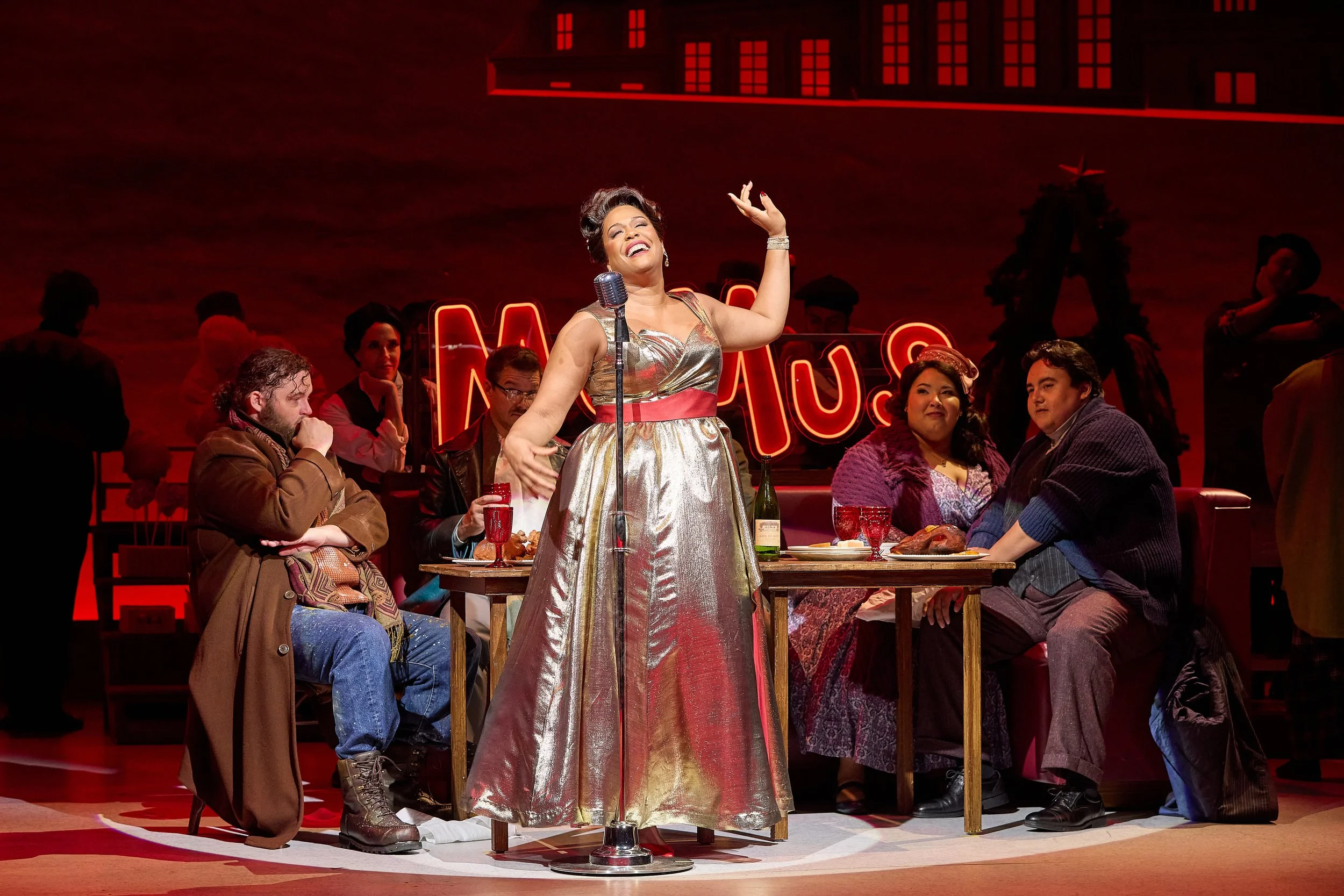 OTSL24_Boheme_Press_Resized-013.jpg