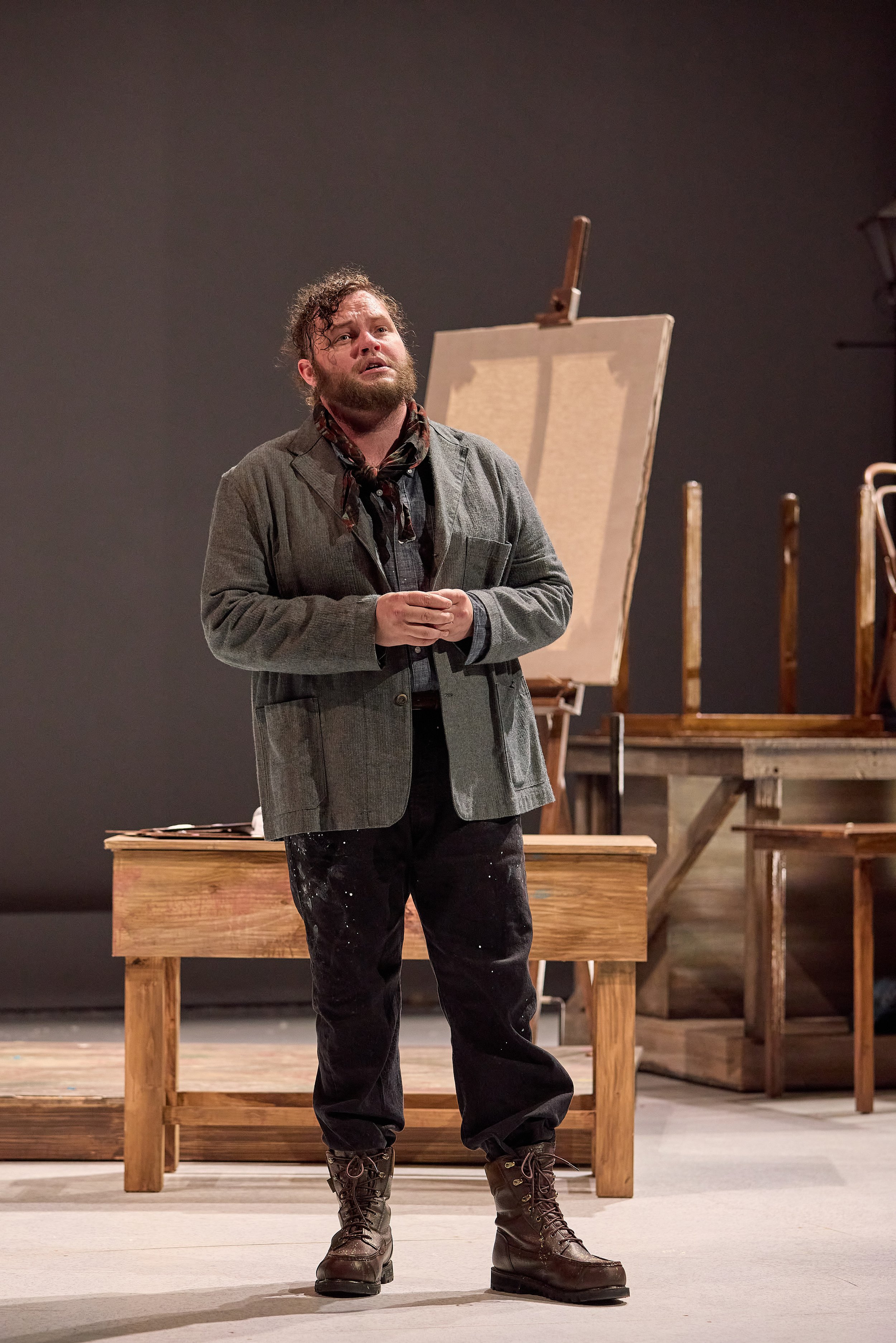 OTSL24_Boheme_Press_Resized-016.jpg