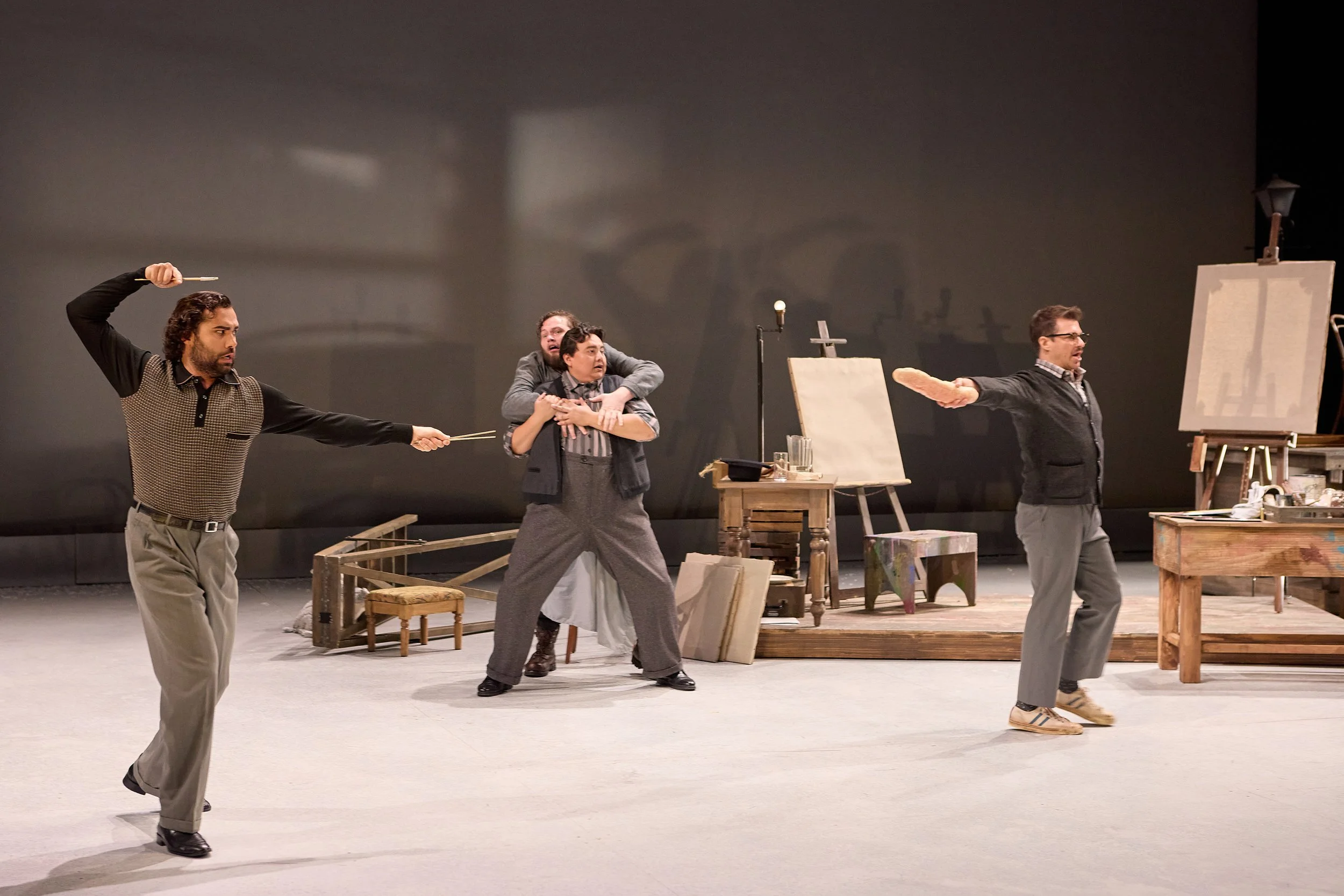 OTSL24_Boheme_Press_Resized-017.jpg