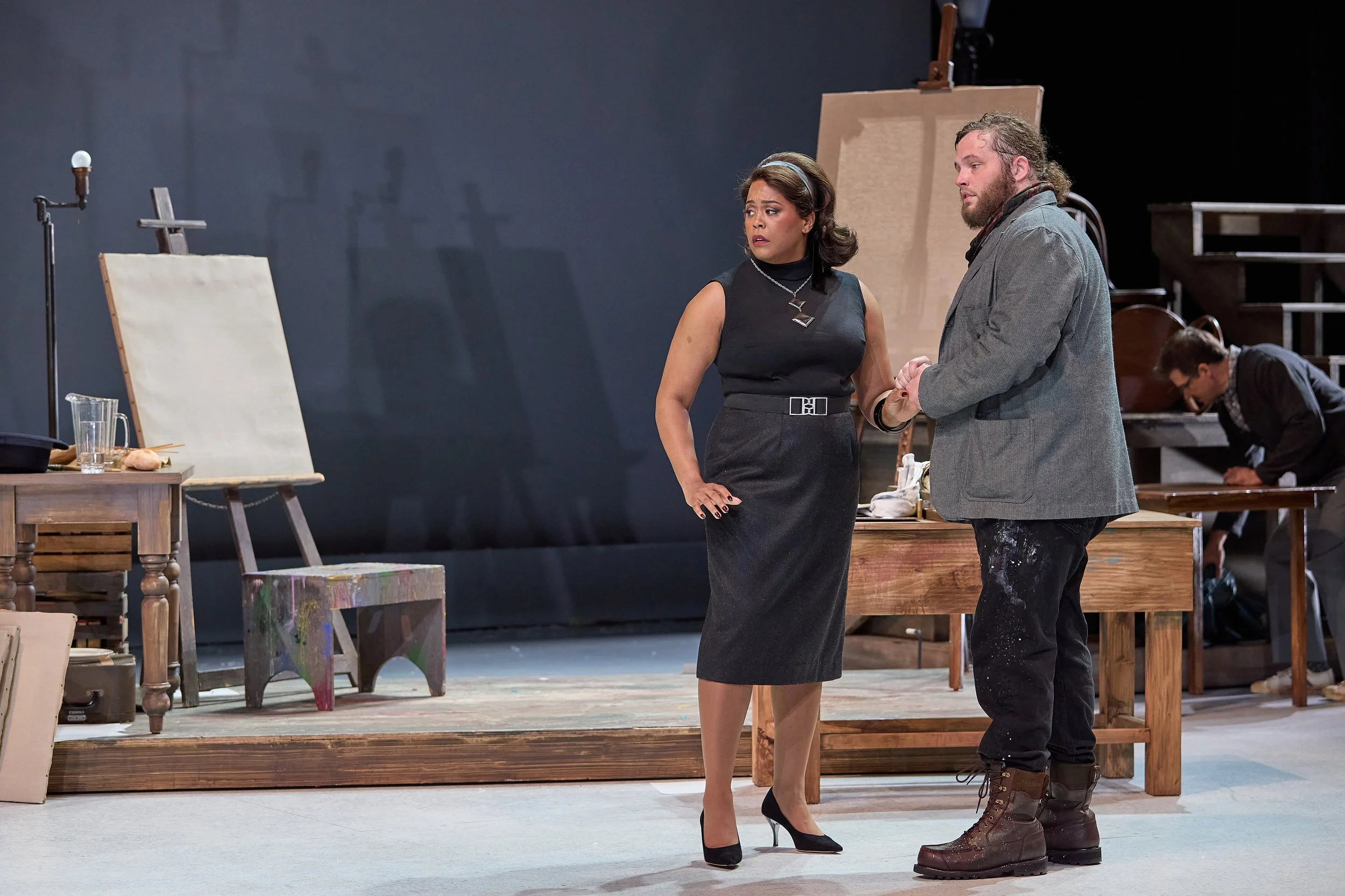 OTSL24_Boheme_Press_Resized-018.jpg