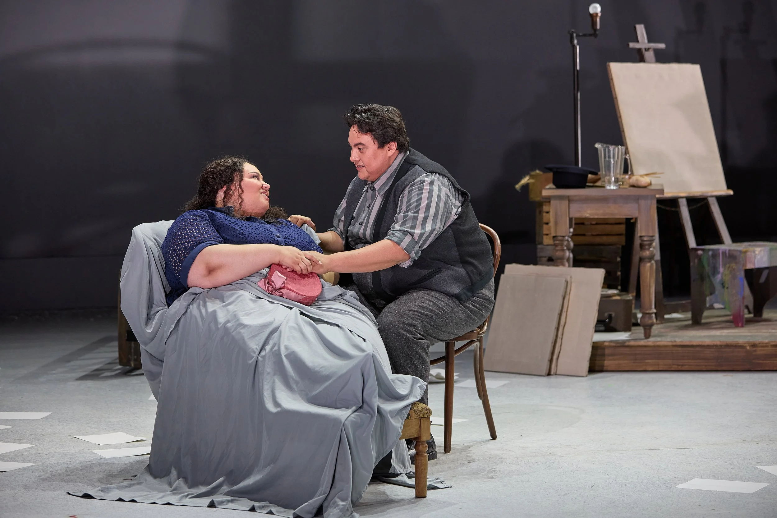 OTSL24_Boheme_Press_Resized-019.jpg