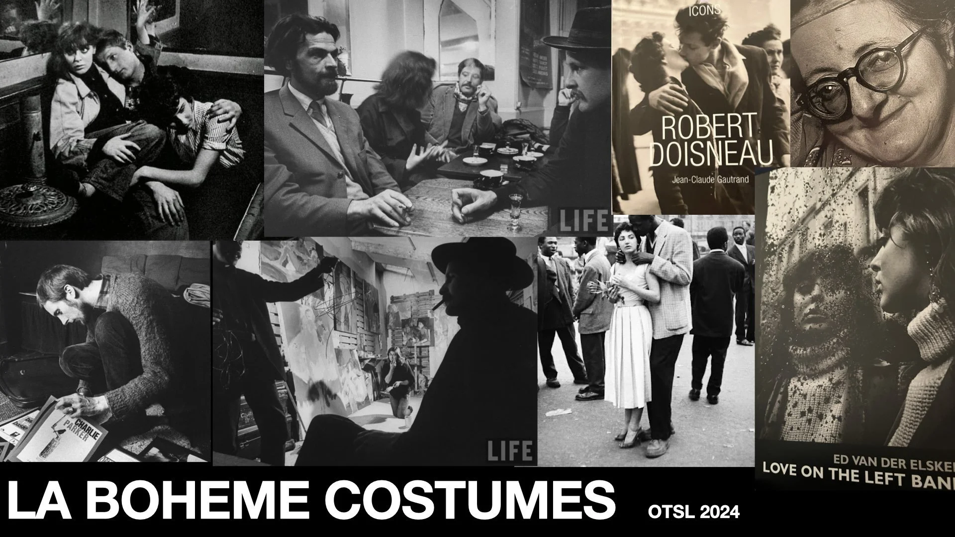 BOHEME SKETCHES RESEARCH .001.jpeg
