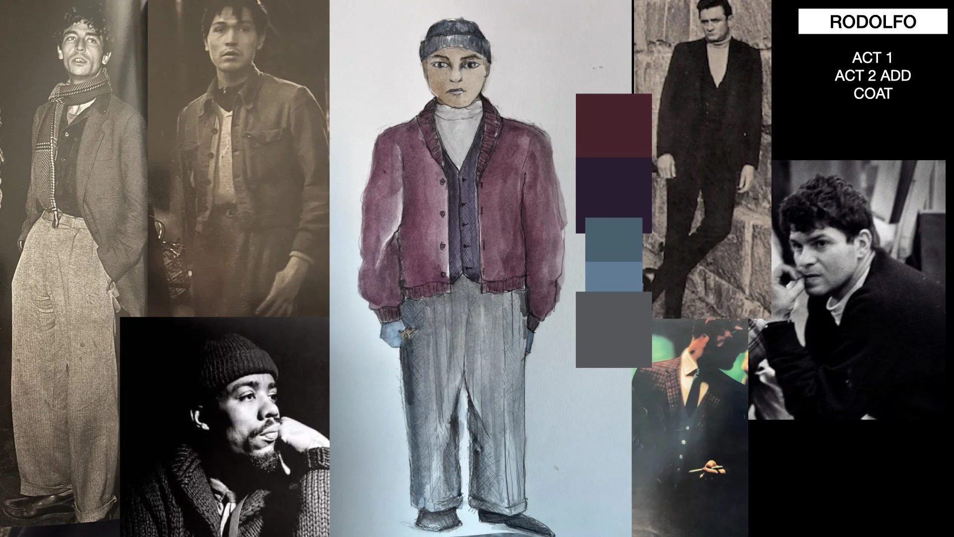 BOHEME SKETCHES RESEARCH .002.jpeg