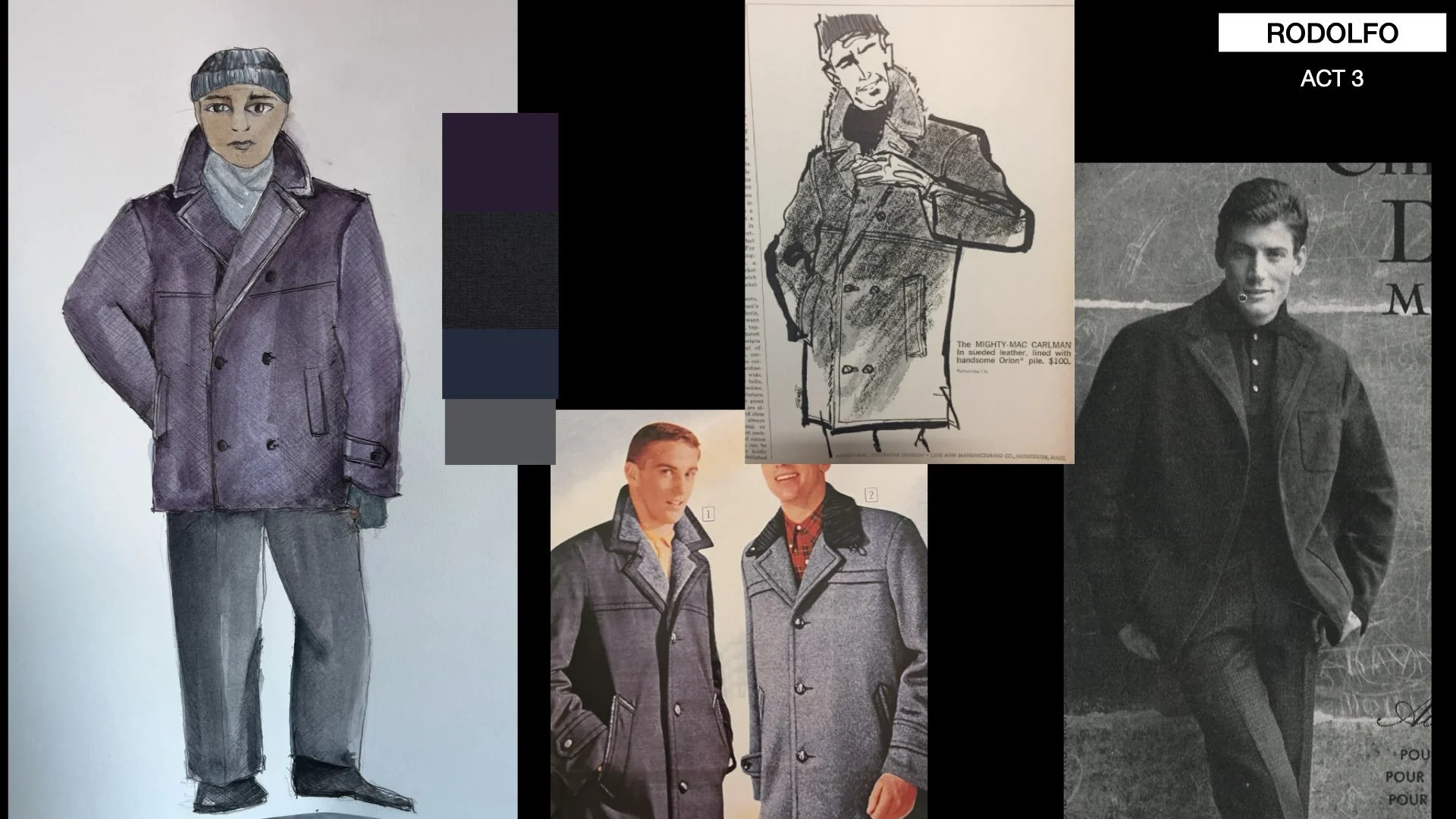 BOHEME SKETCHES RESEARCH .003.jpeg