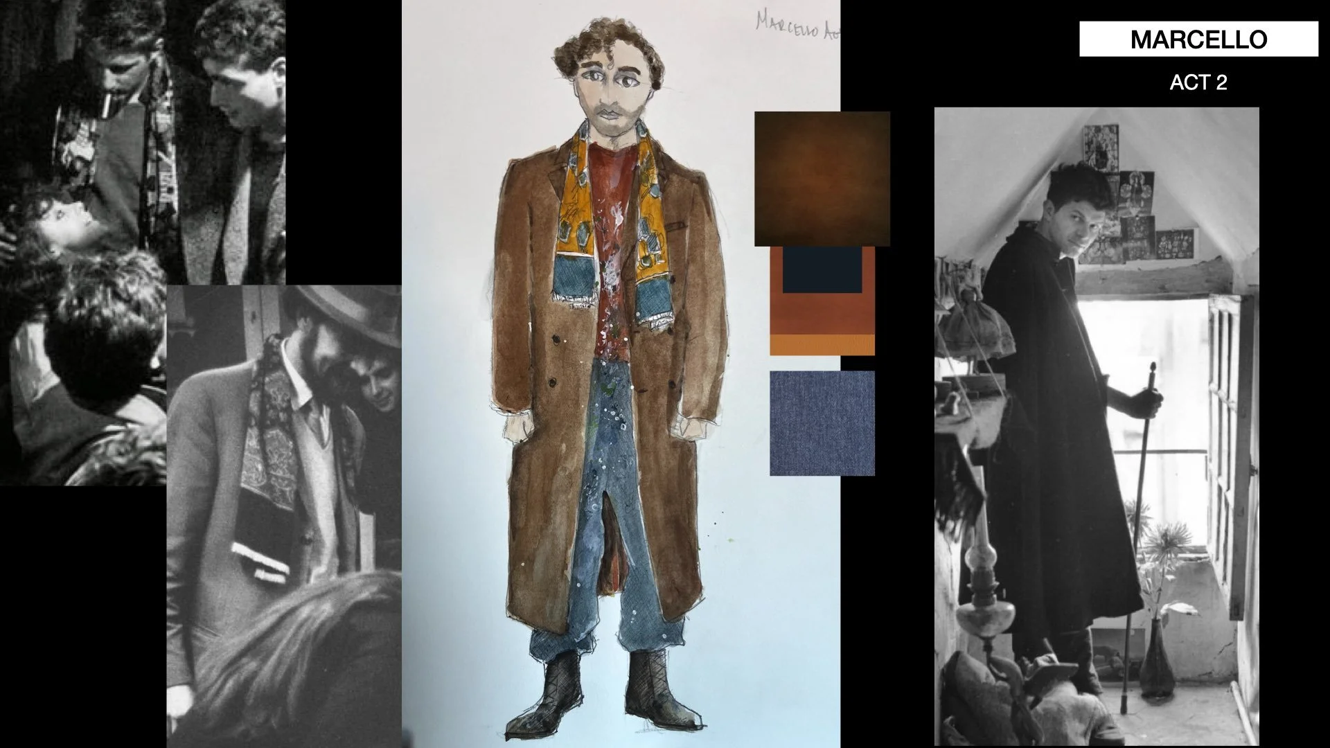 BOHEME SKETCHES RESEARCH .006.jpeg