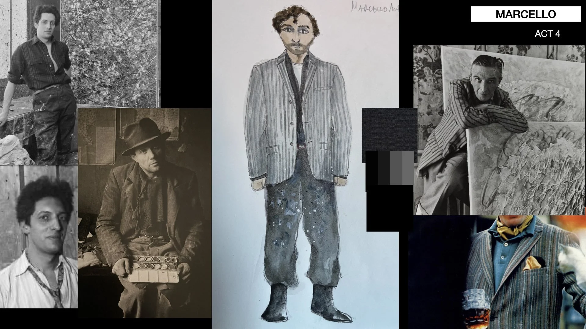 BOHEME SKETCHES RESEARCH .007.jpeg