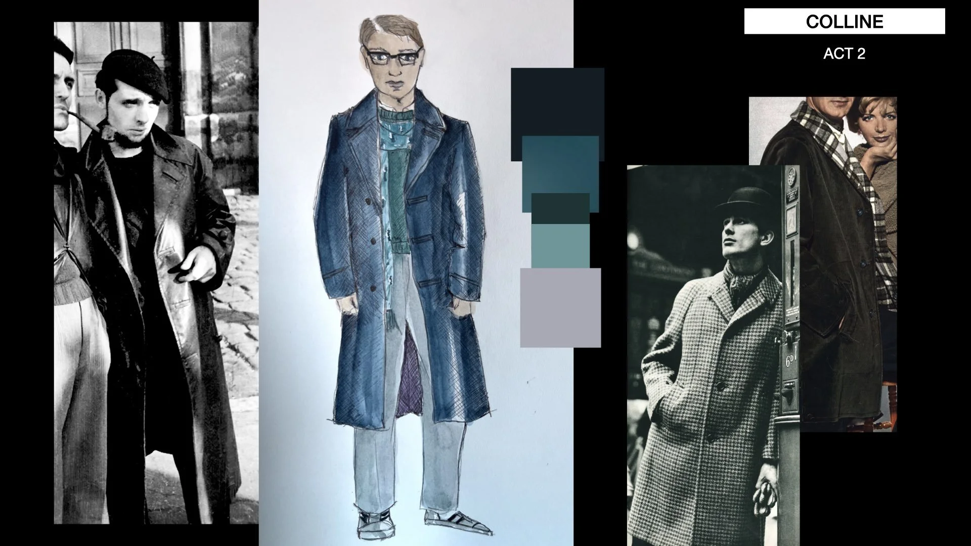 BOHEME SKETCHES RESEARCH .011.jpeg