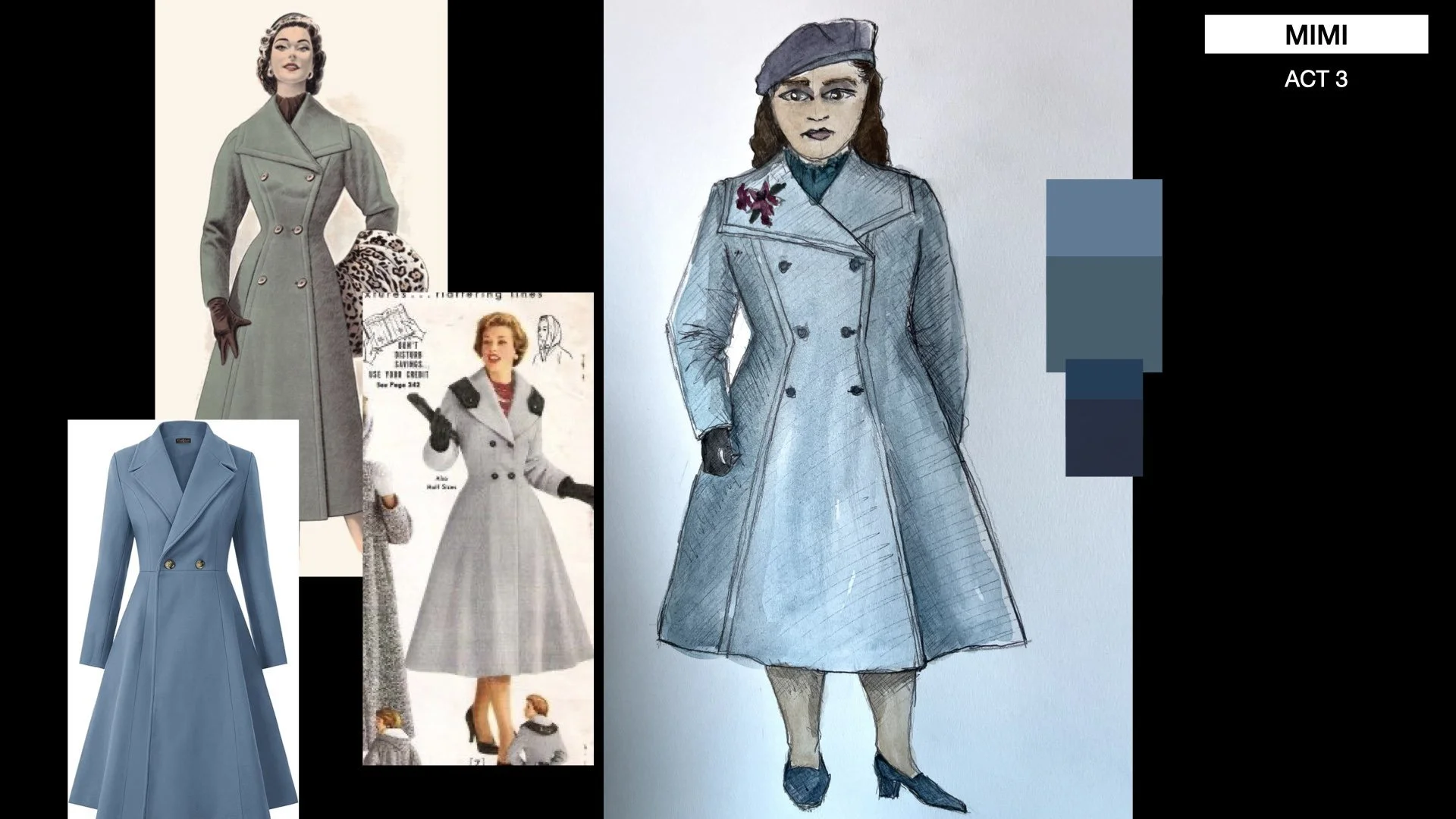 BOHEME SKETCHES RESEARCH .015.jpeg