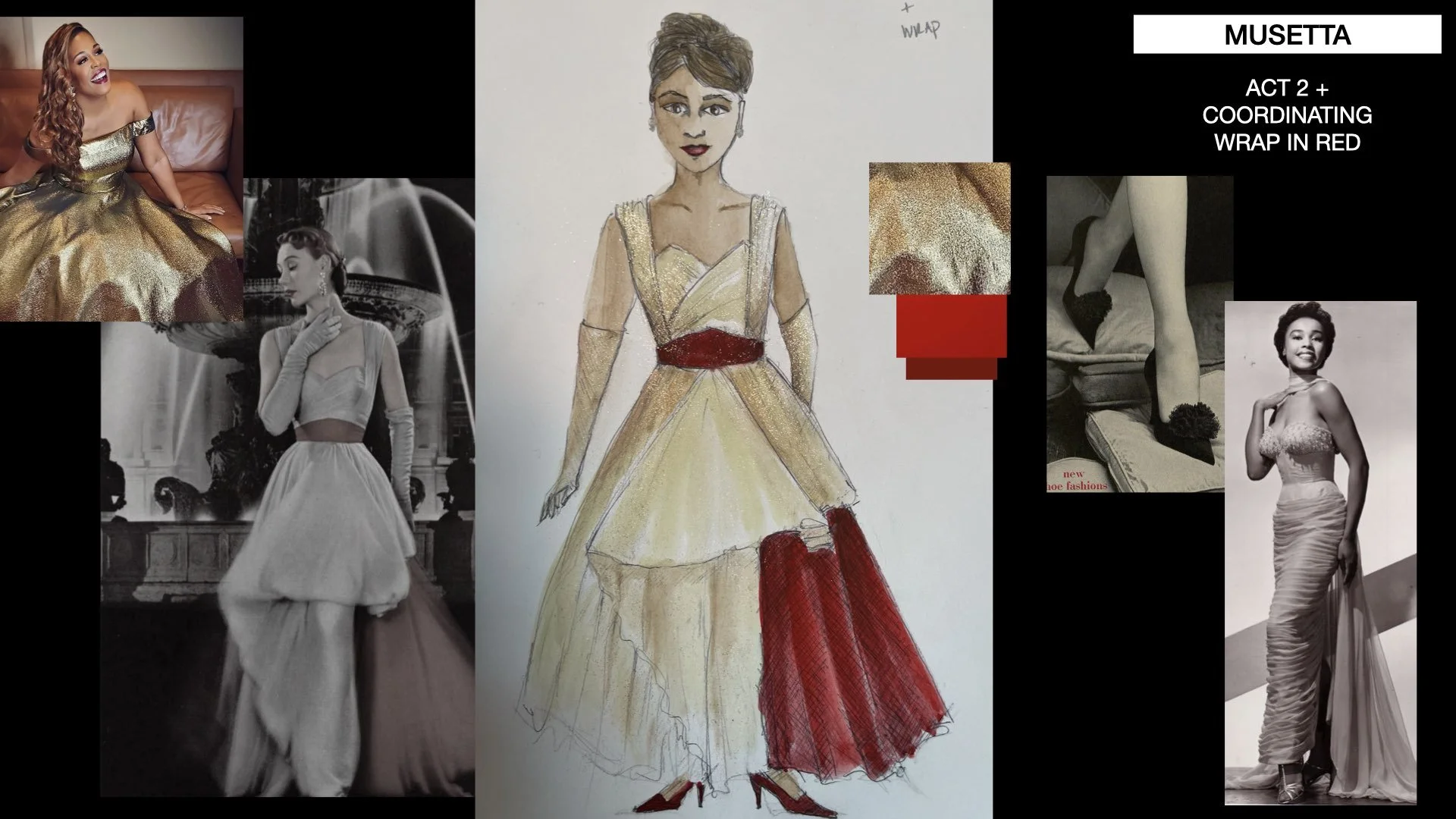 BOHEME SKETCHES RESEARCH .017.jpeg