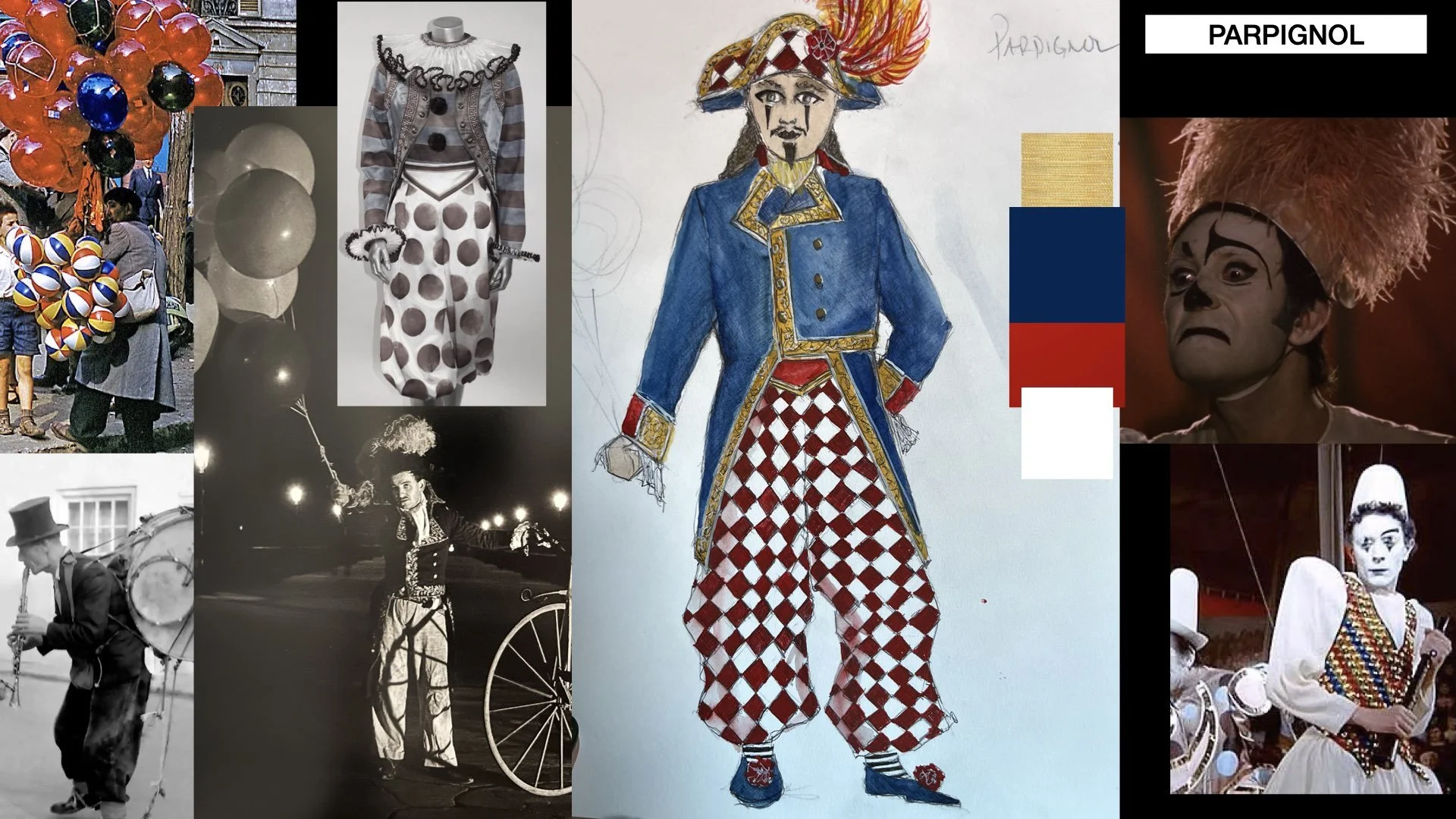 BOHEME SKETCHES RESEARCH .022.jpeg