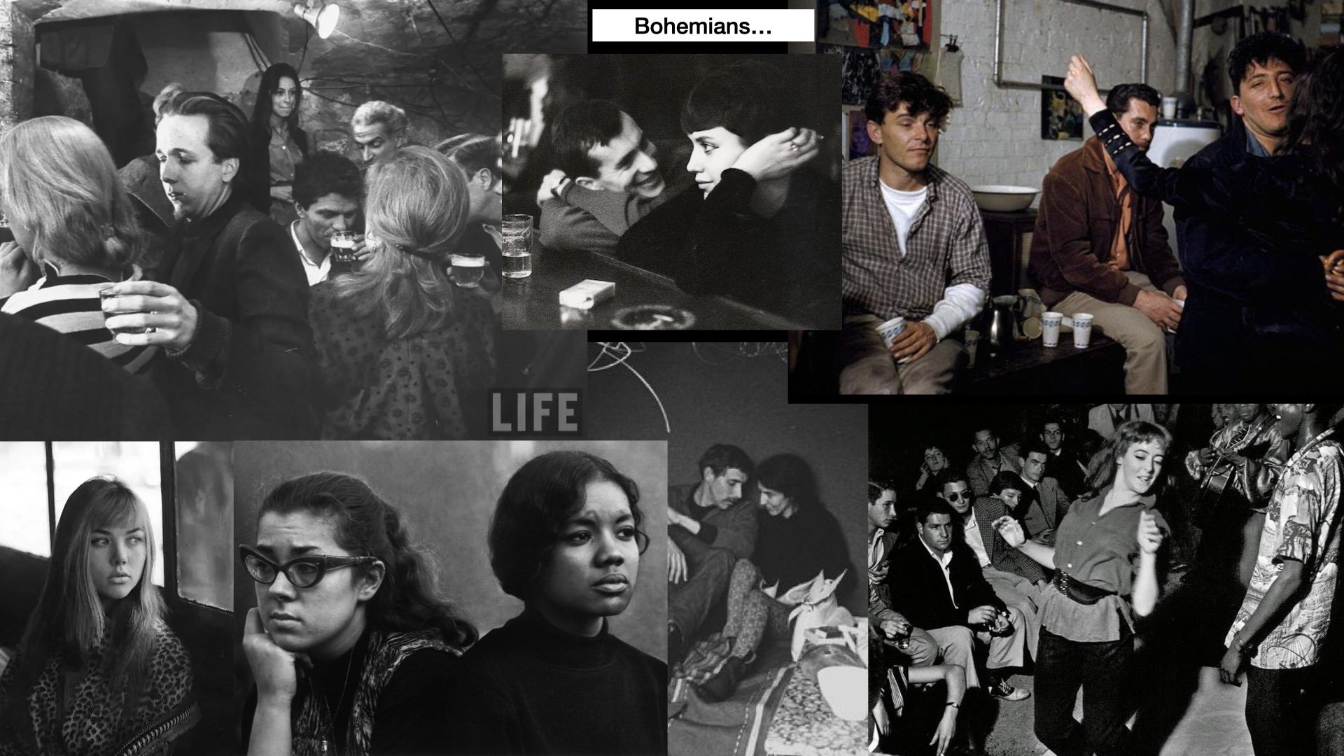BOHEME SKETCHES RESEARCH .024.jpeg