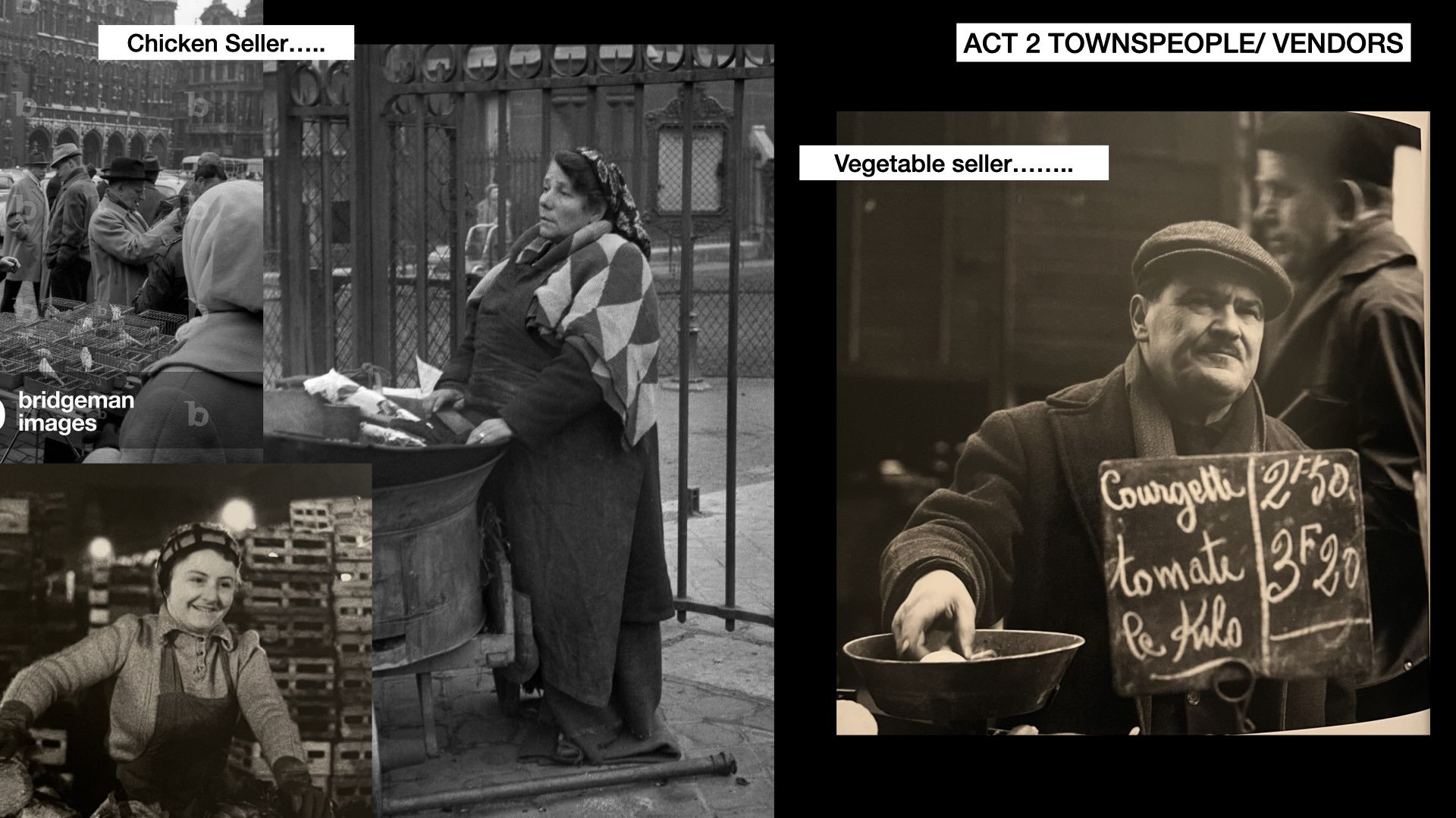 BOHEME SKETCHES RESEARCH .029.jpeg