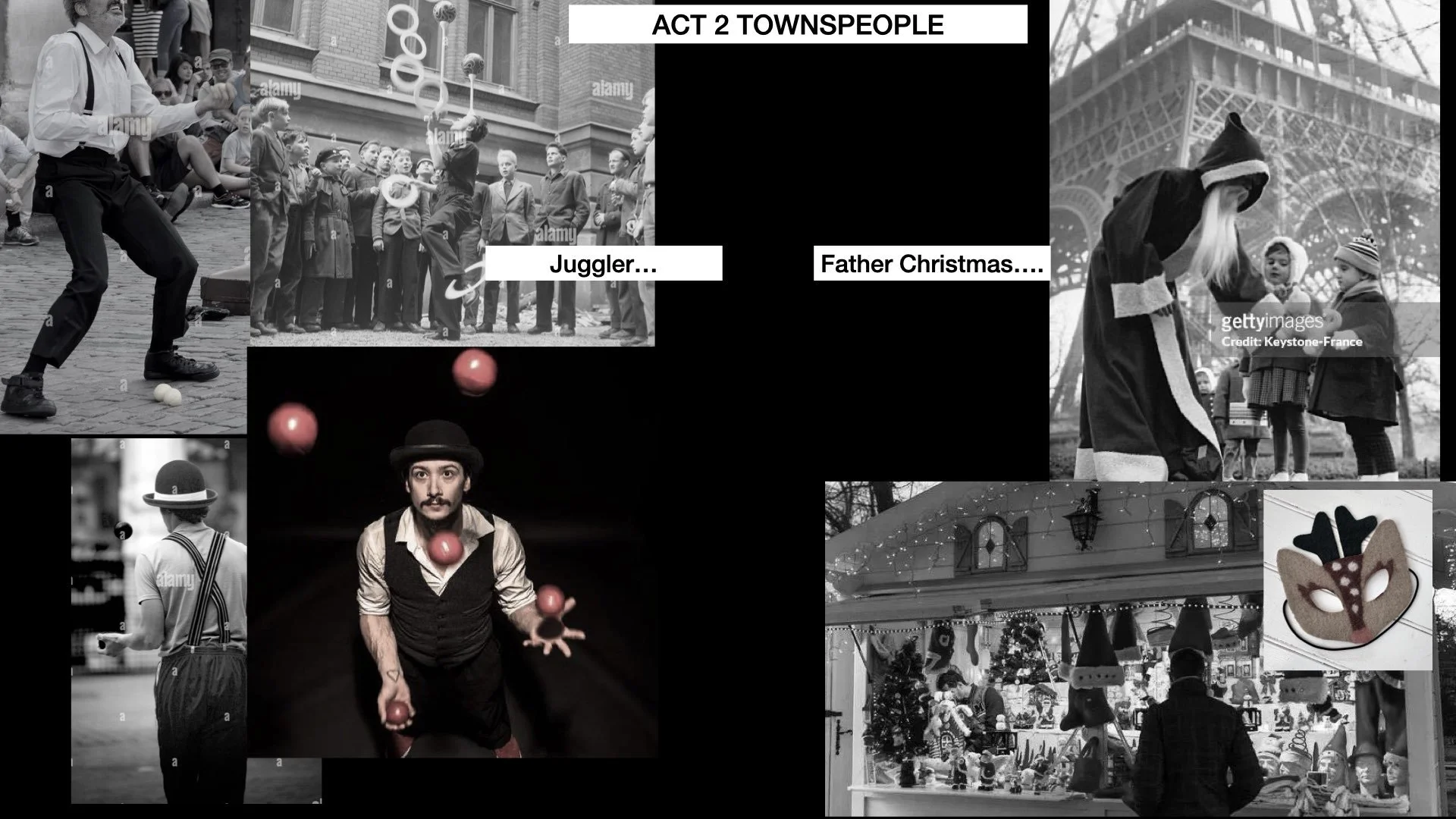 BOHEME SKETCHES RESEARCH .031.jpeg