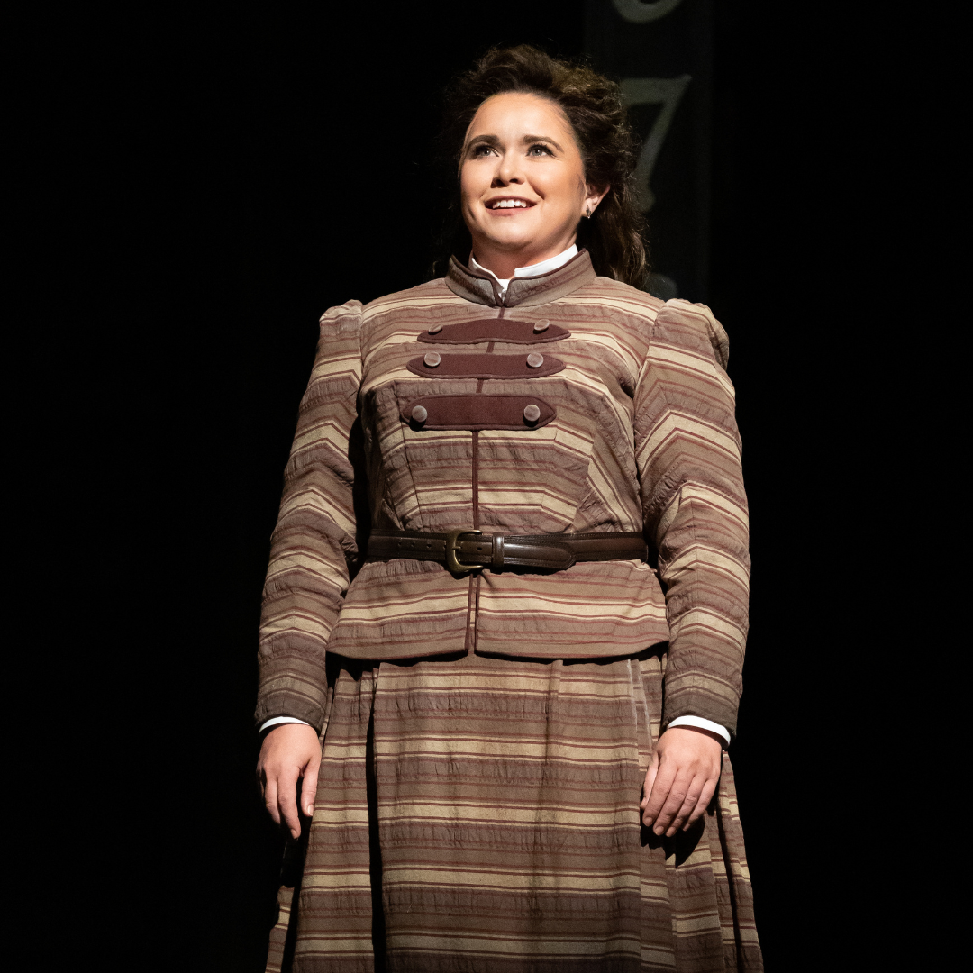 Elizabeth Cree #1.png