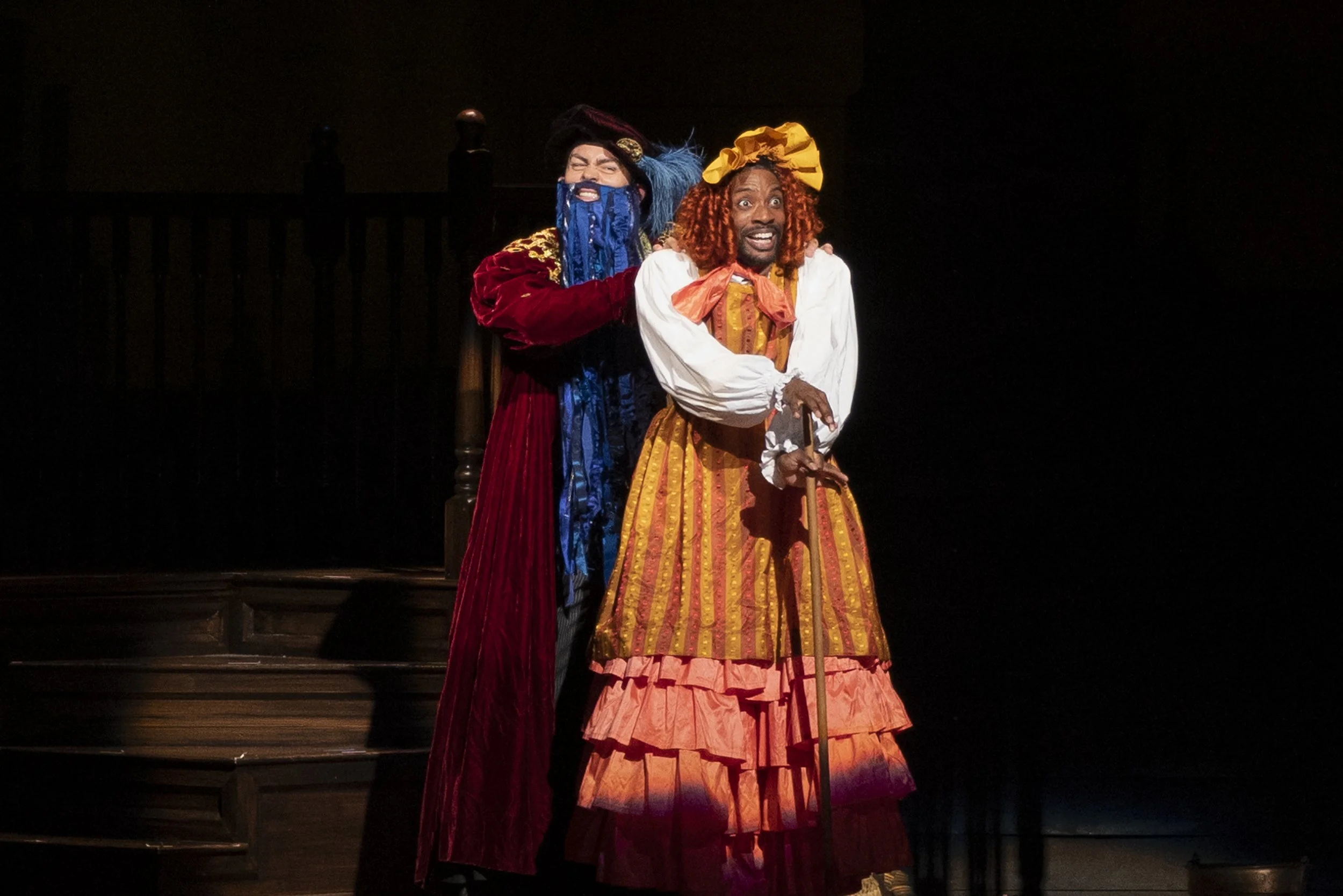 ELIZABETH_CREE©Edward_T_Morris-15.jpg