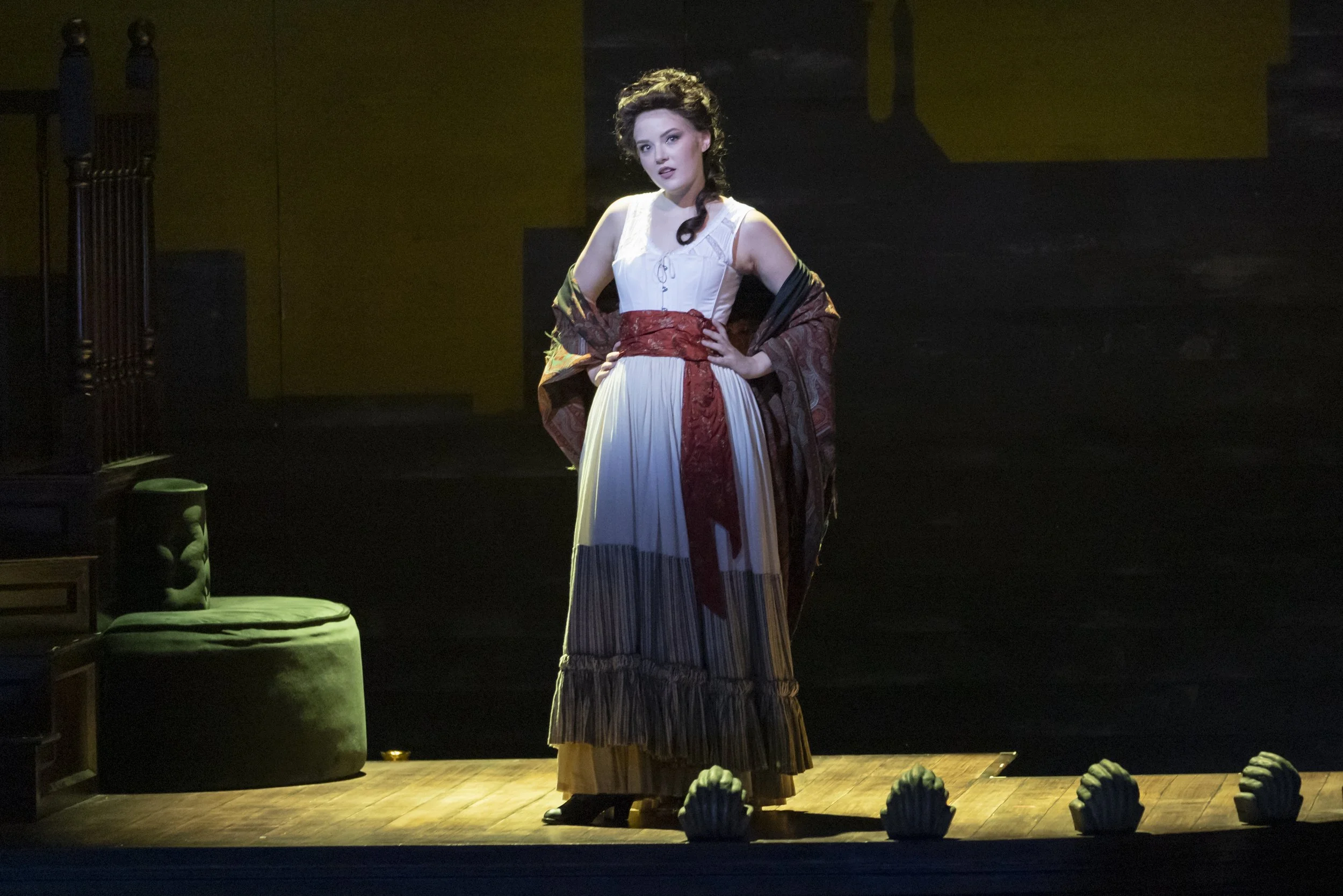 ELIZABETH_CREE©Edward_T_Morris-39.jpg